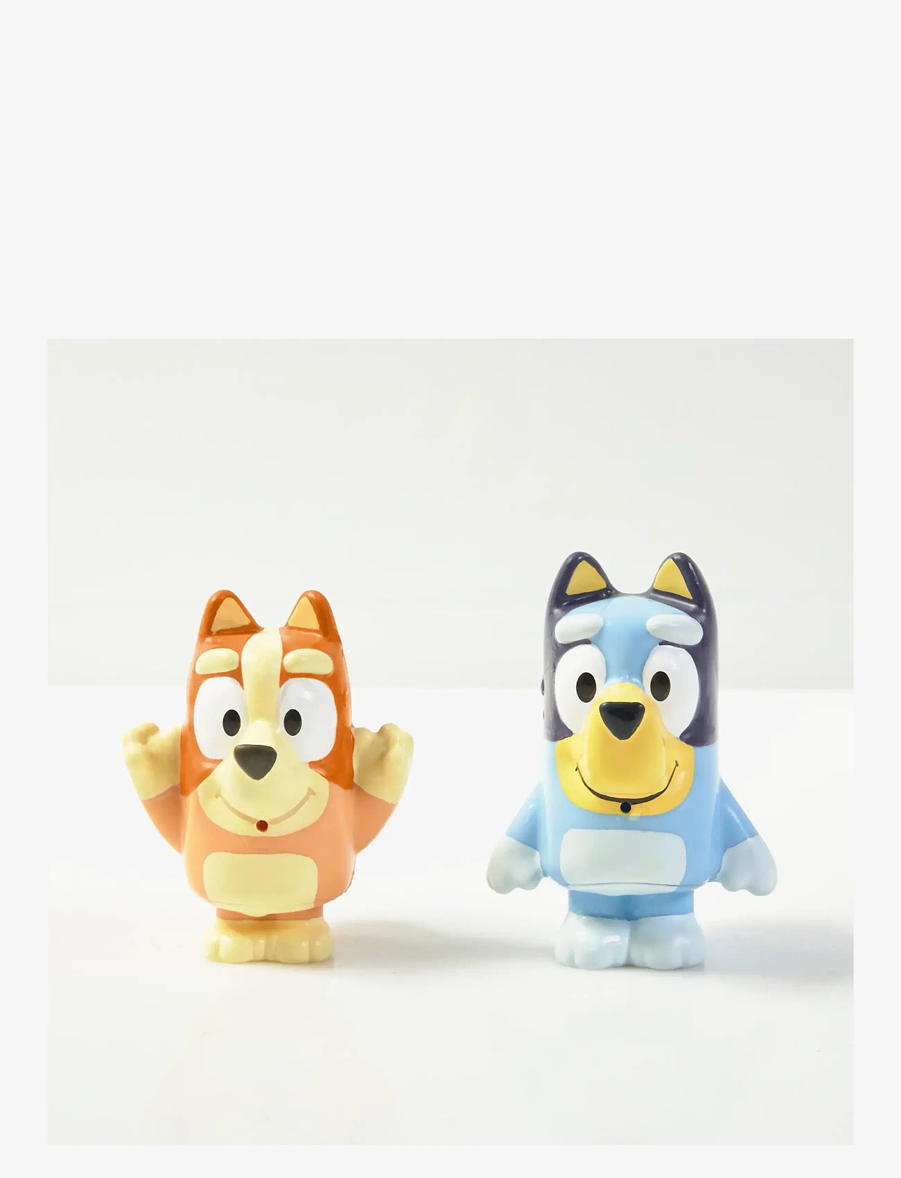 MAKI - Toomies Bluey Bath Squirters 2-Pack - bad - multi - 1