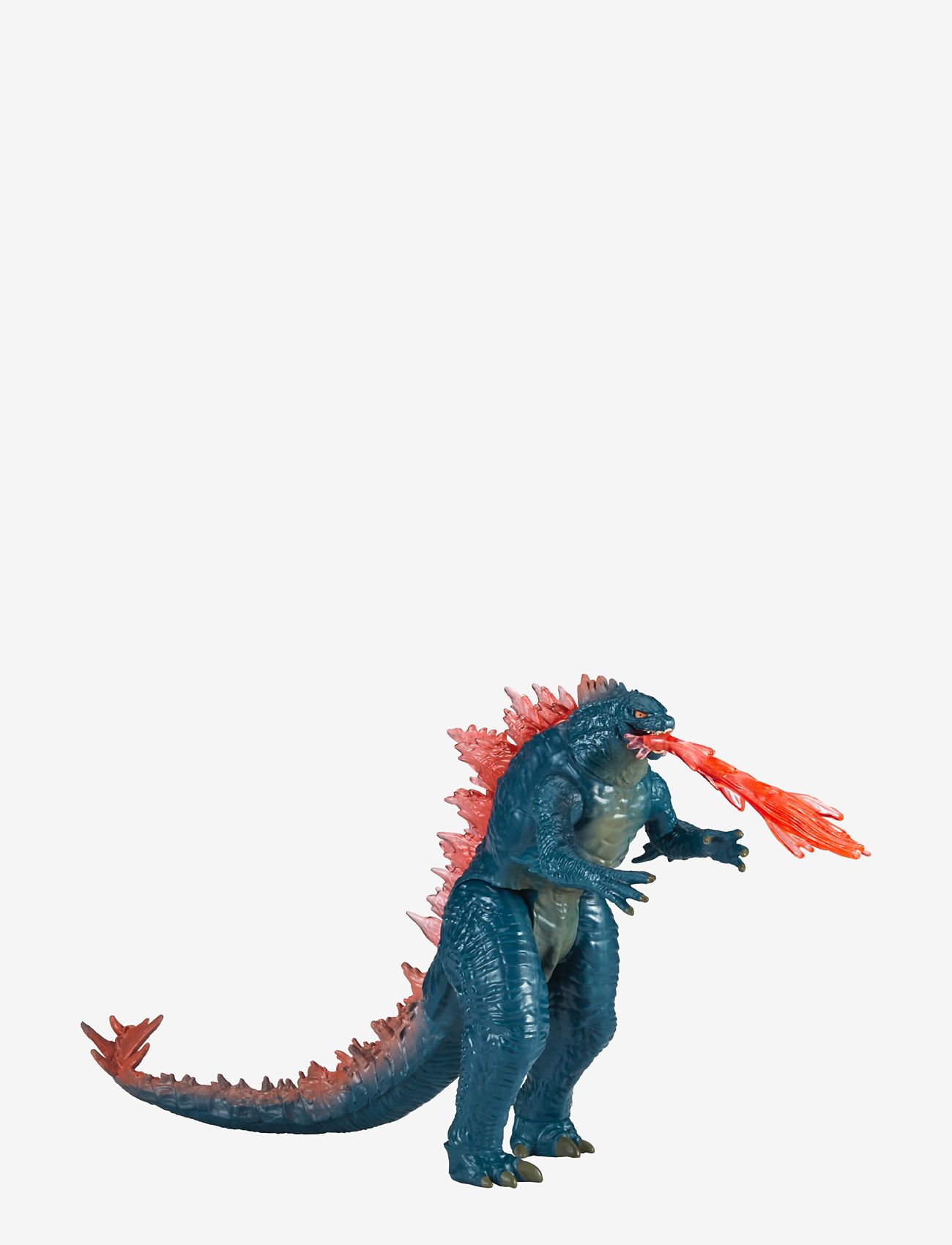 MAKI - Godzilla x Kong Godzilla Evolved, 15 cm - animals - multi - 1
