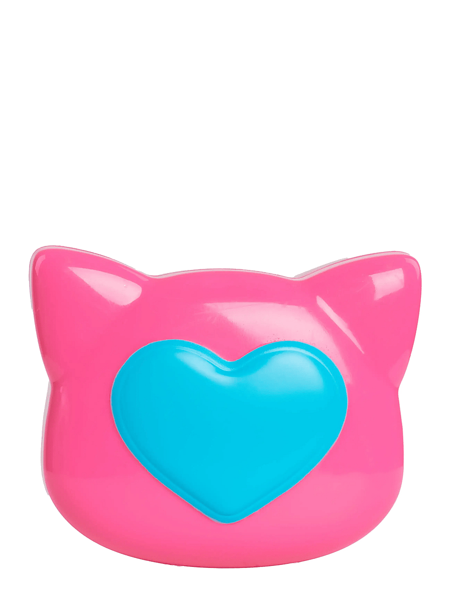 Disney Junior SuperKitties - Disney Jr. Super Kitties Mini Capsule Figure Asst. - film & sagofigurer - muti - 5