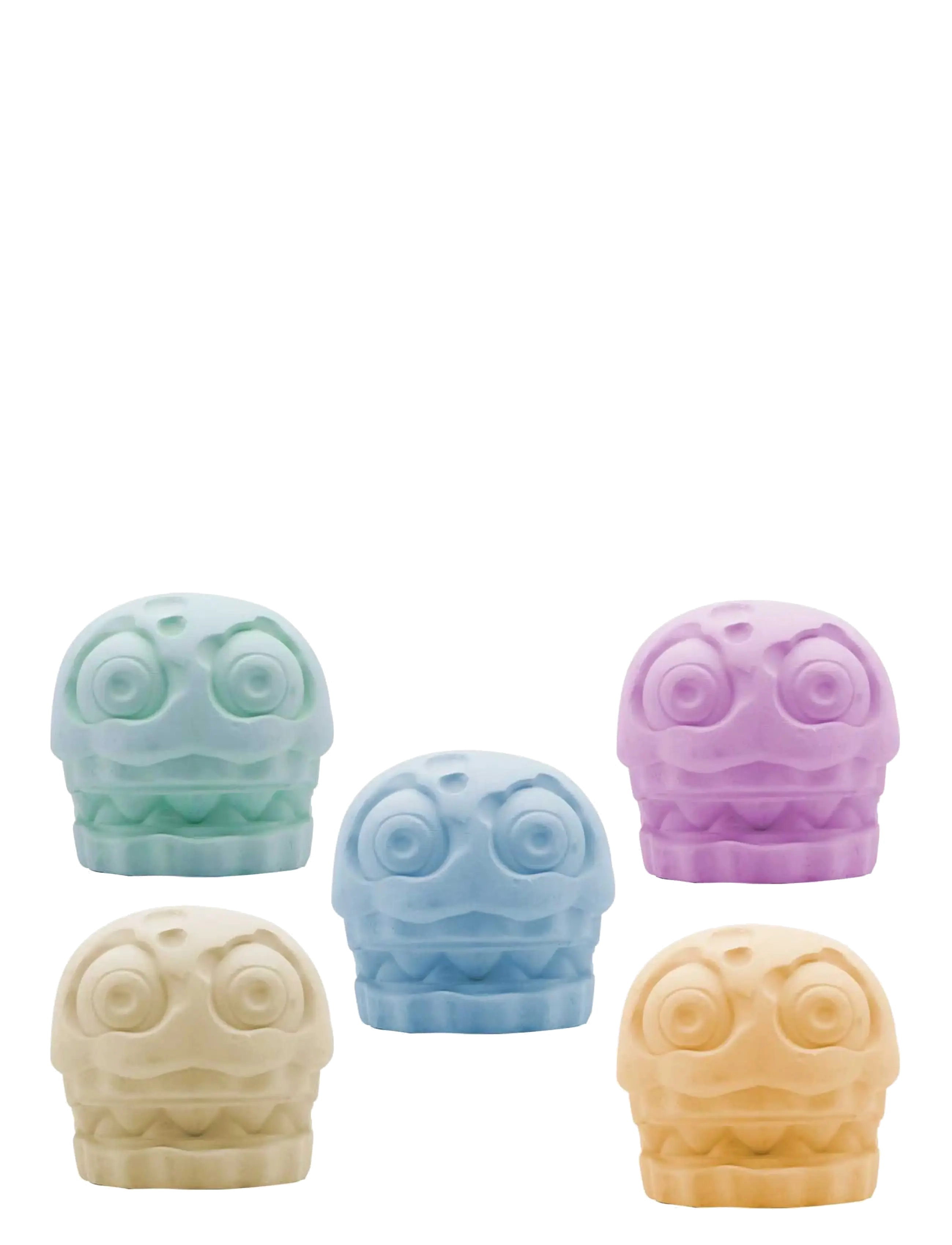 MAKI - FNAF Security Breach Hiding Kit 8CM Asst. - multi - 3