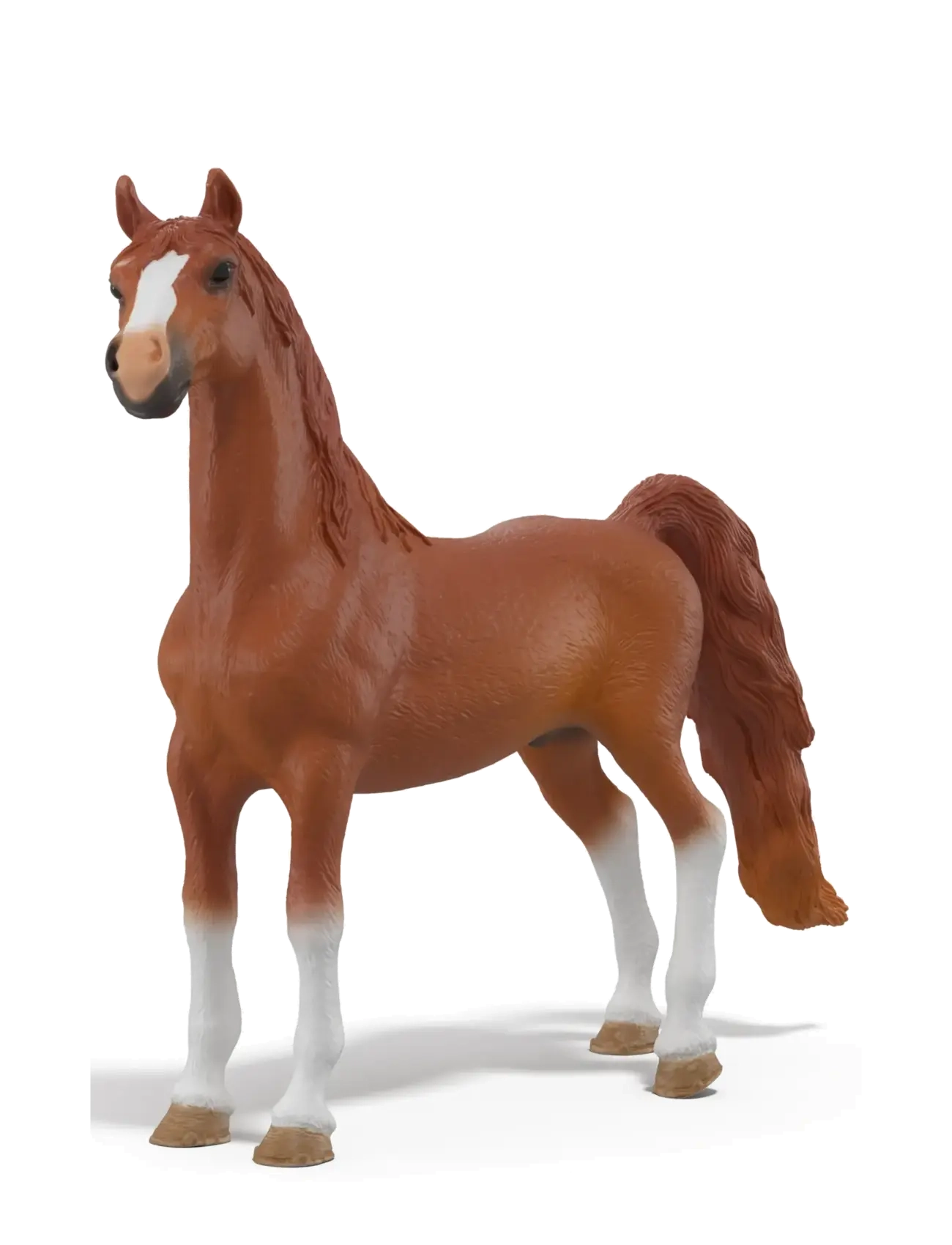 MAKI - Schleich Sofia’s Horse Wash - multi - 4