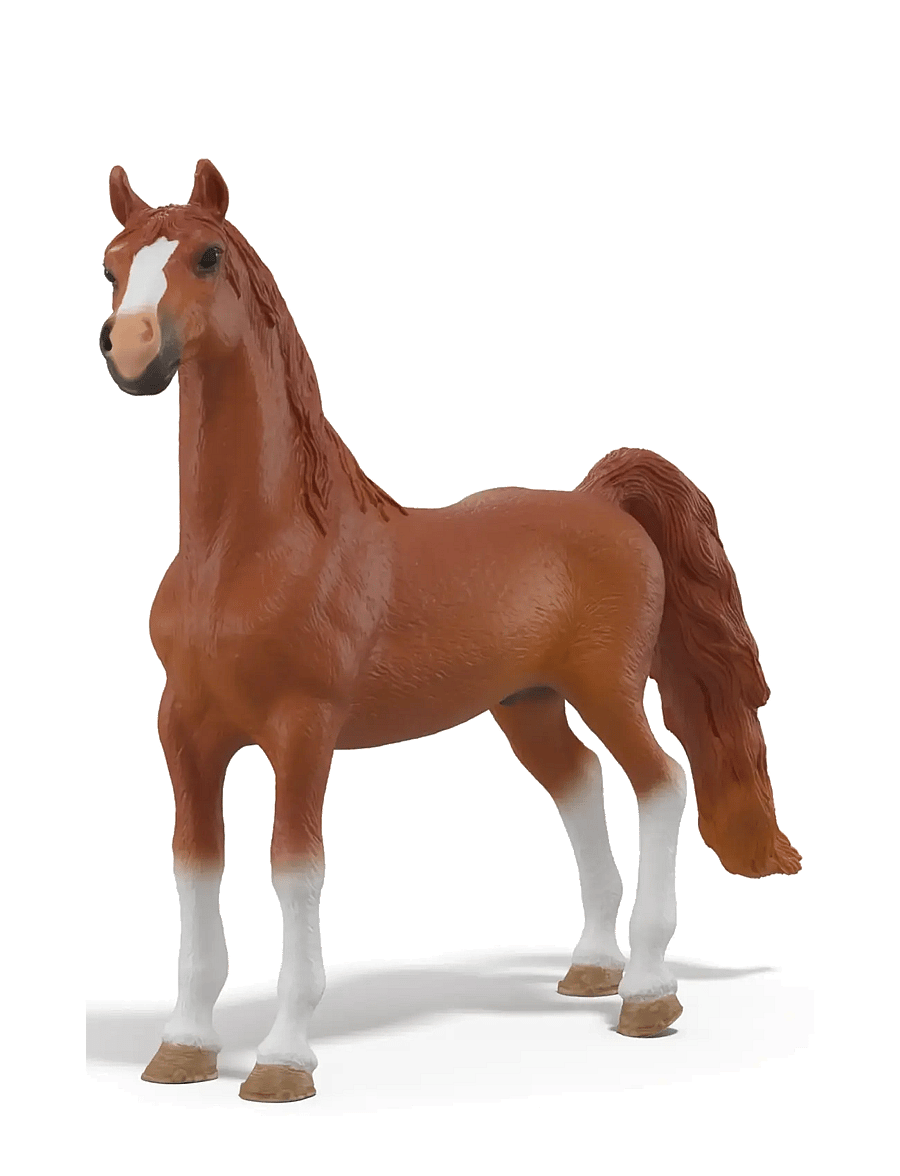MAKI - Schleich Sofia’s Horse Wash - dockor - multi - 4