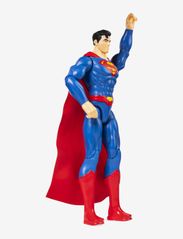 MAKI - DC 30 cm Superman Figure - alhaisimmat hinnat - multi - 1
