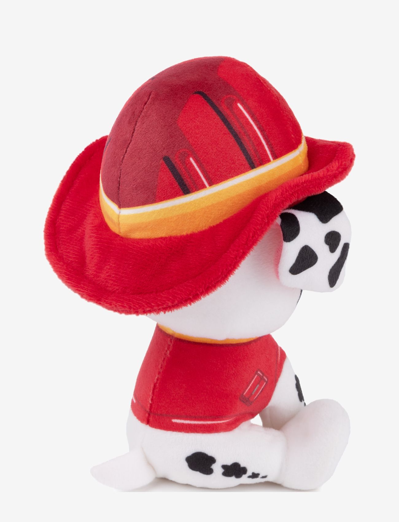 Paw Patrol - Paw Patrol Gund Plush 15 cm Marshall - tuskudýr - multi - 3