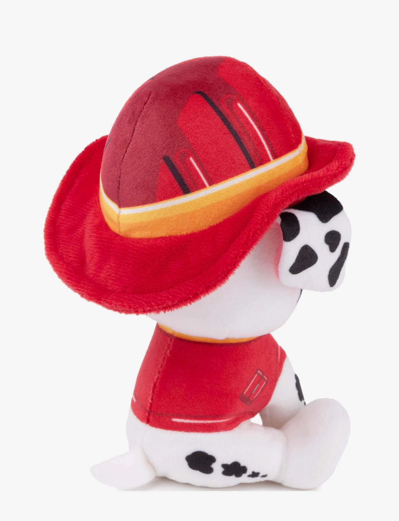 Paw Patrol - Paw Patrol Gund Plush 15 cm Marshall - kosedyr - multi - 3