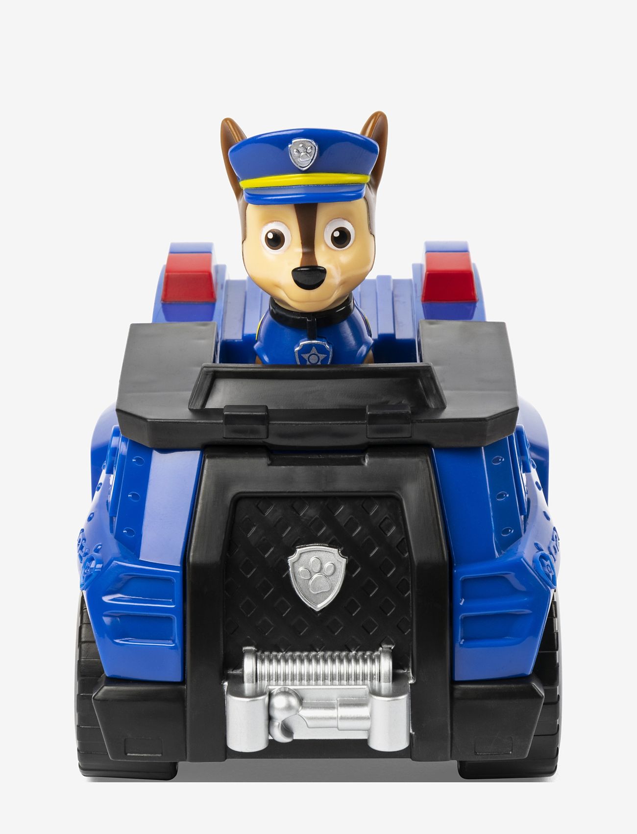 MAKI - Paw Patrol Basic Vehicle Chase - multi - 3
