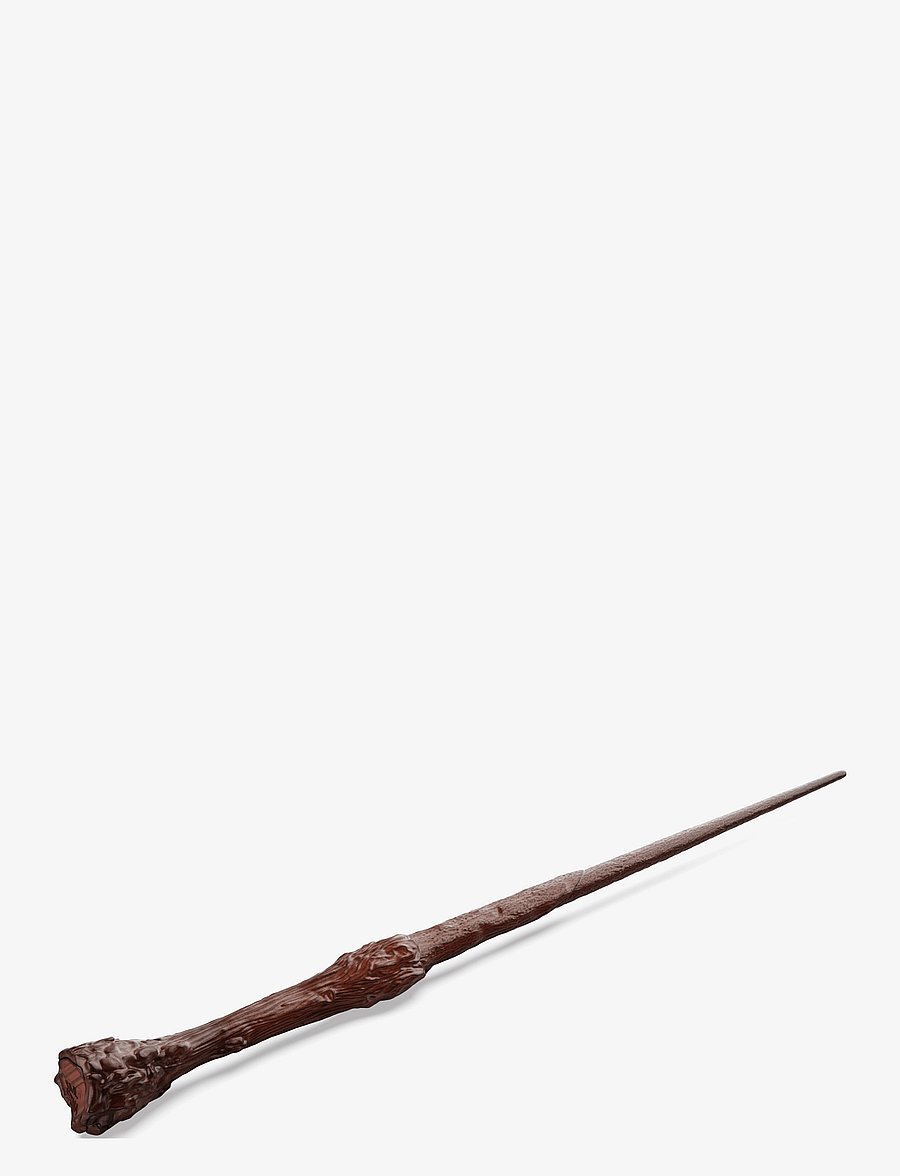MAKI - Harry Potter Spellbinding Wand - Harry - costume accessories - multi - 1