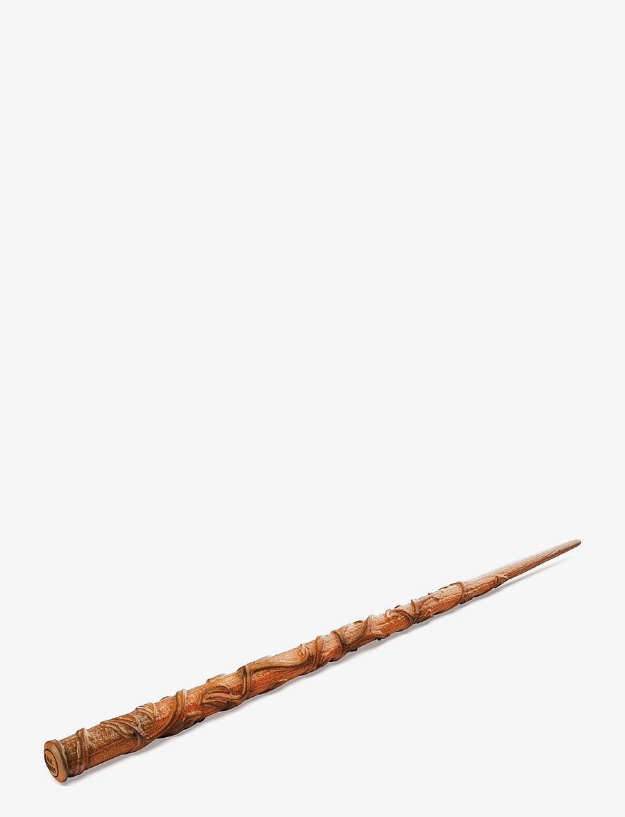 Harry Potter - Harry Potter Spellbinding Wand - Hermione - fylgihlutir fyrir búninga - multi - 1