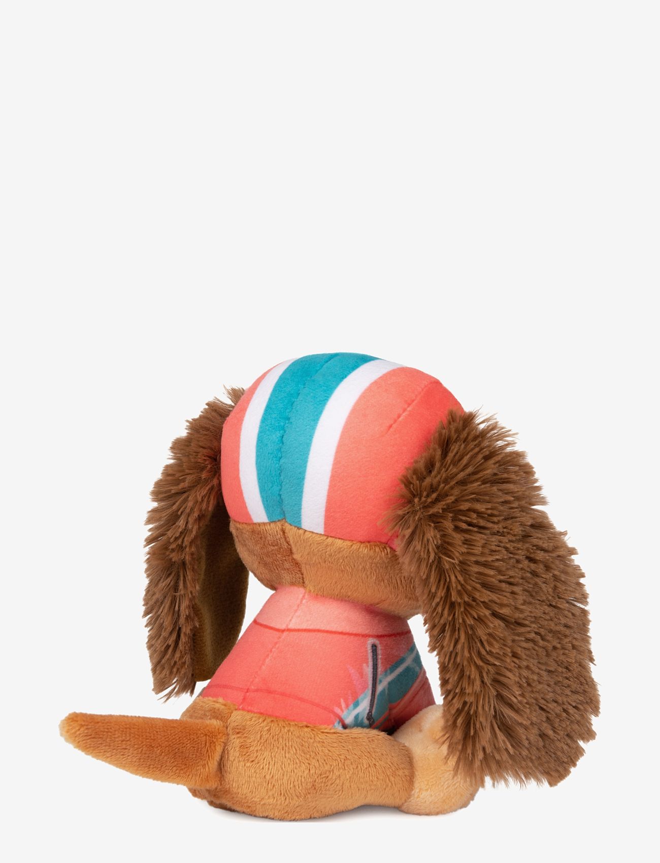 Paw Patrol - Paw Patrol Gund Plush 15 cm Liberty - tøjdyr - multi - 3