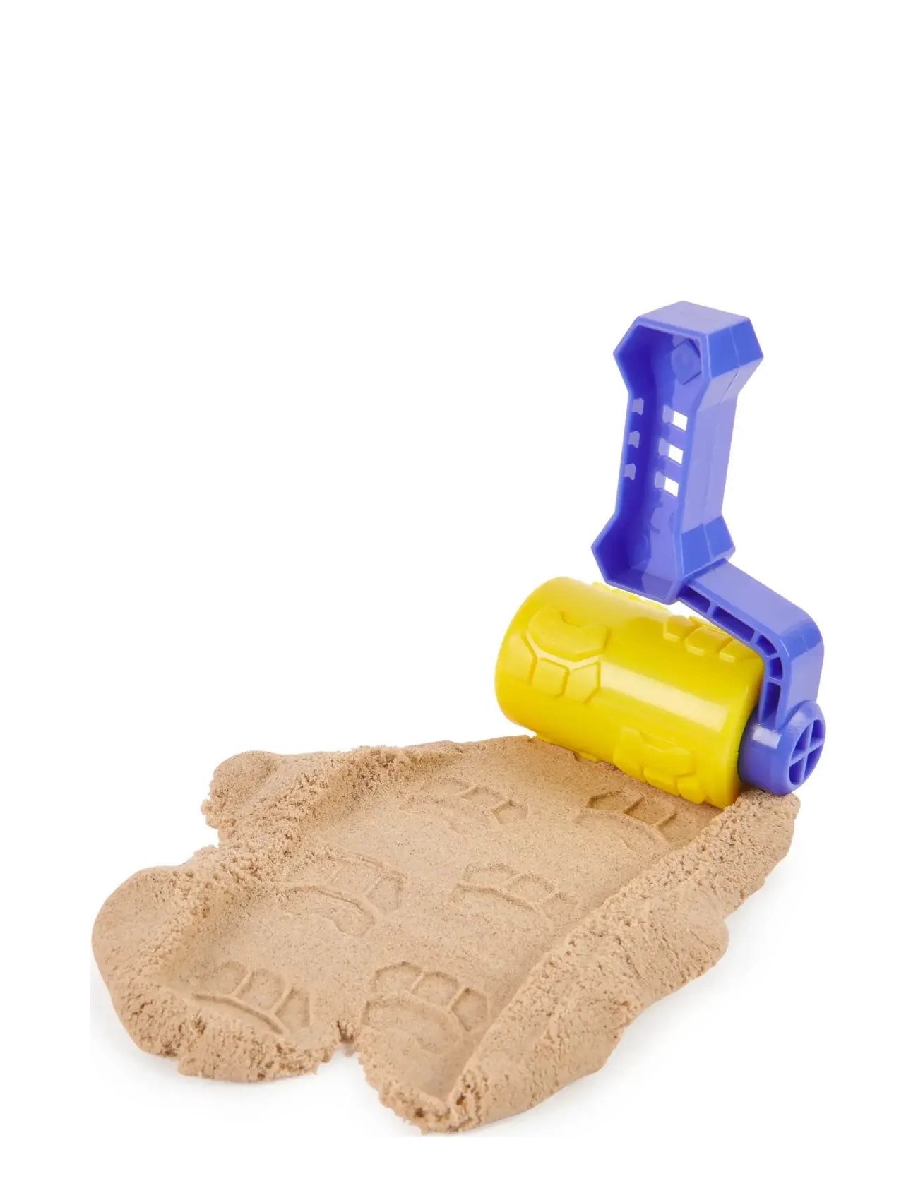 MAKI - Rubble & Crew Figure 2 Pack - Rubble & Mix - alhaisimmat hinnat - multi - 2