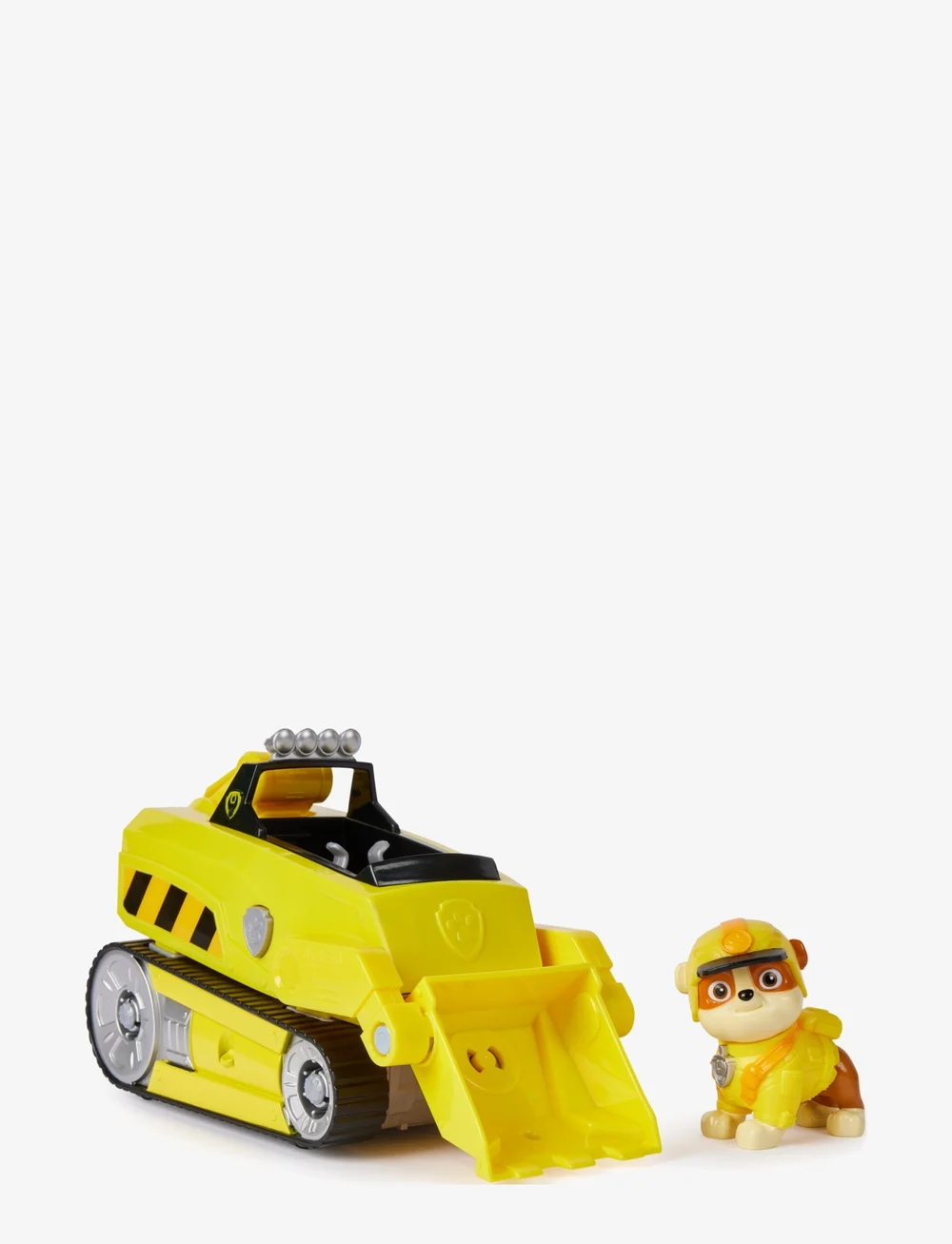Rubble auto paw patrol sales