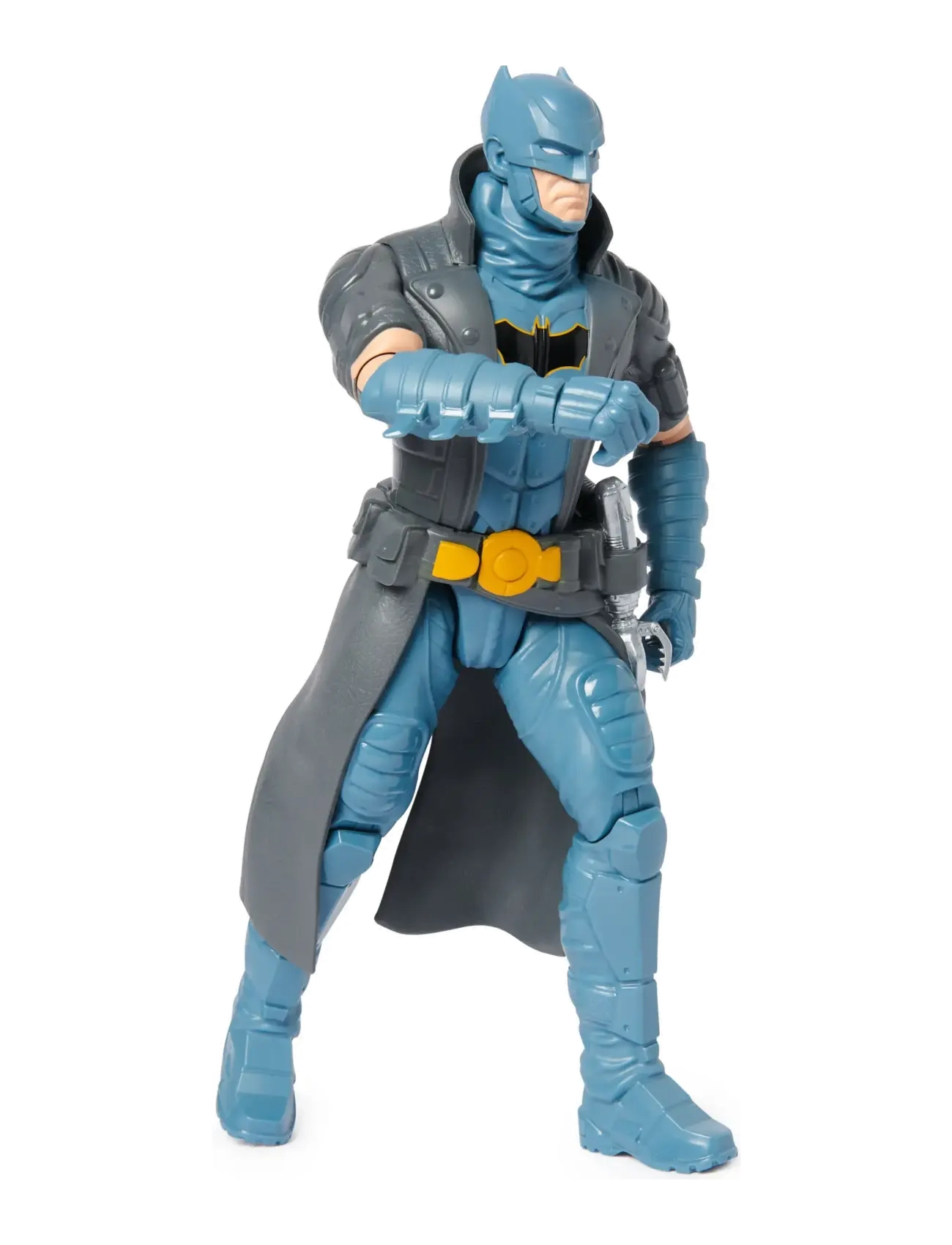MAKI - Batman Figure S7 30 cm - Batman - muti - 1