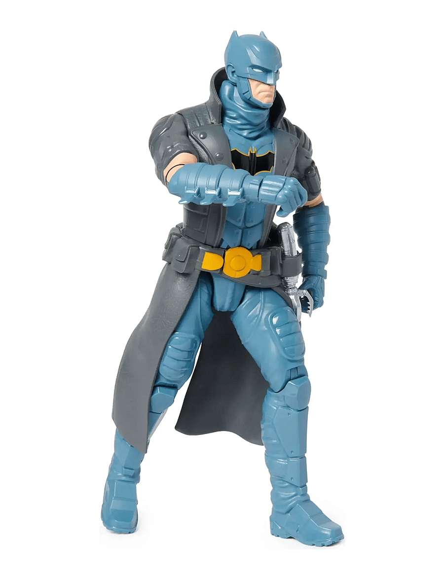 MAKI - Batman Figure S7 30 cm - Batman - muti - 1