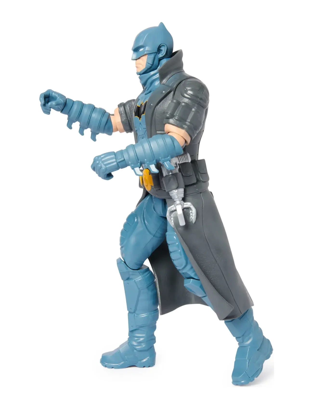 MAKI - Batman Figure S7 30 cm - Batman - muti - 2