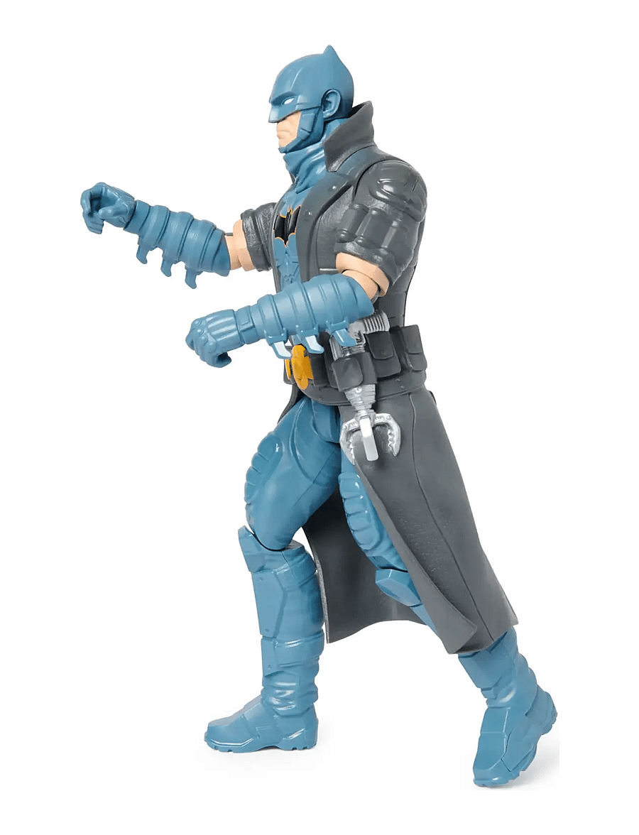 MAKI - Batman Figure S7 30 cm - Batman - muti - 2