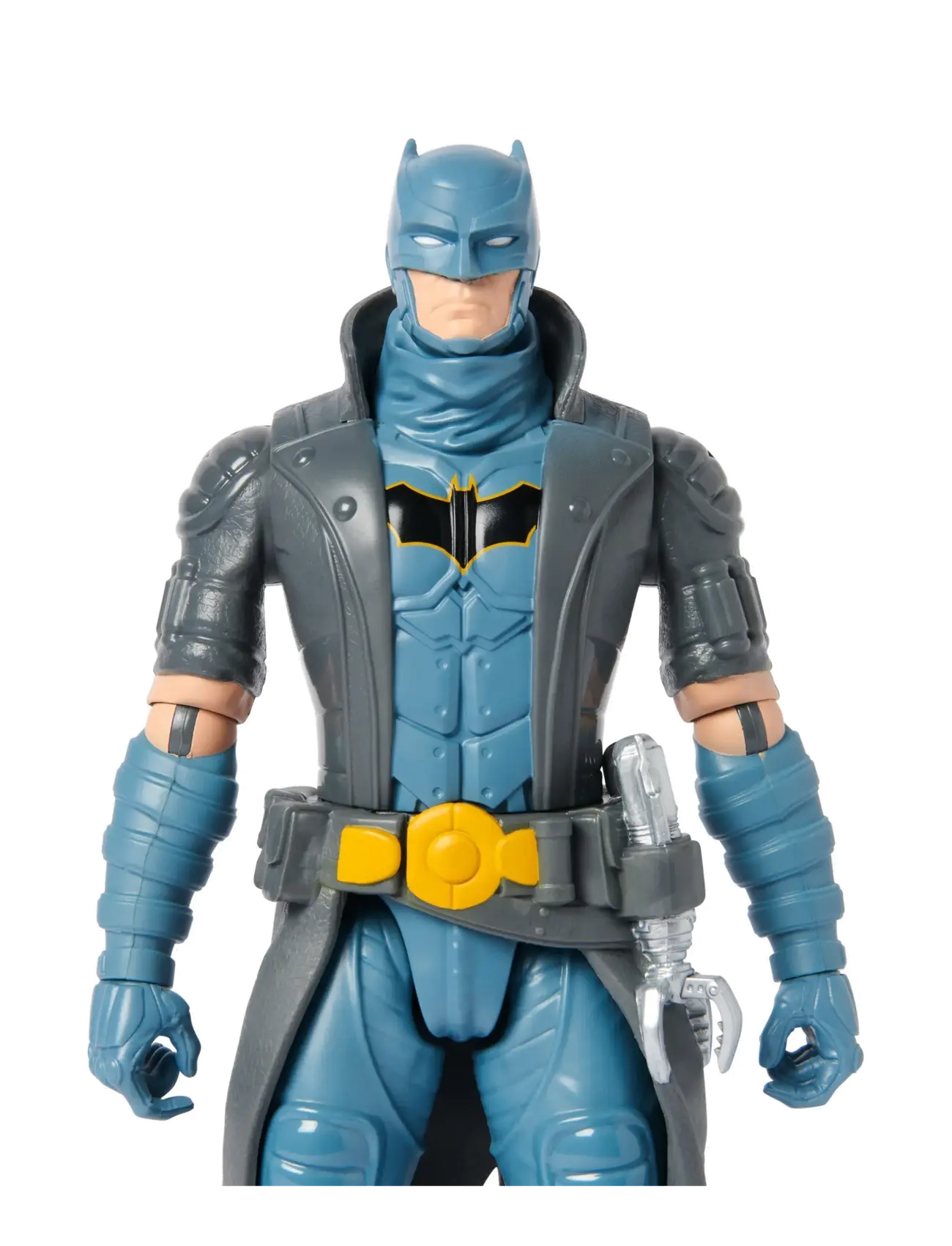 MAKI - Batman Figure S7 30 cm - Batman - muti - 3