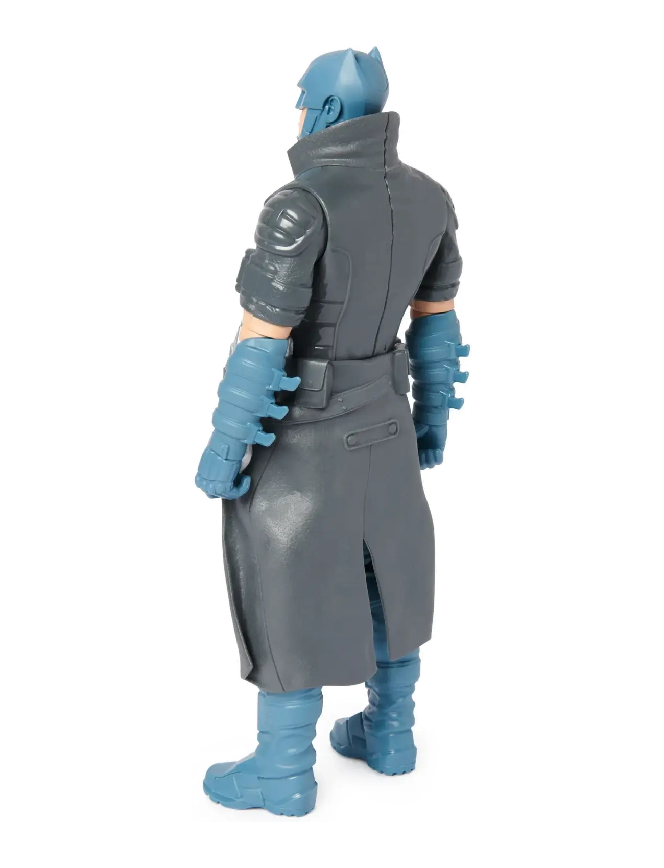 MAKI - Batman Figure S7 30 cm - Batman - muti - 4