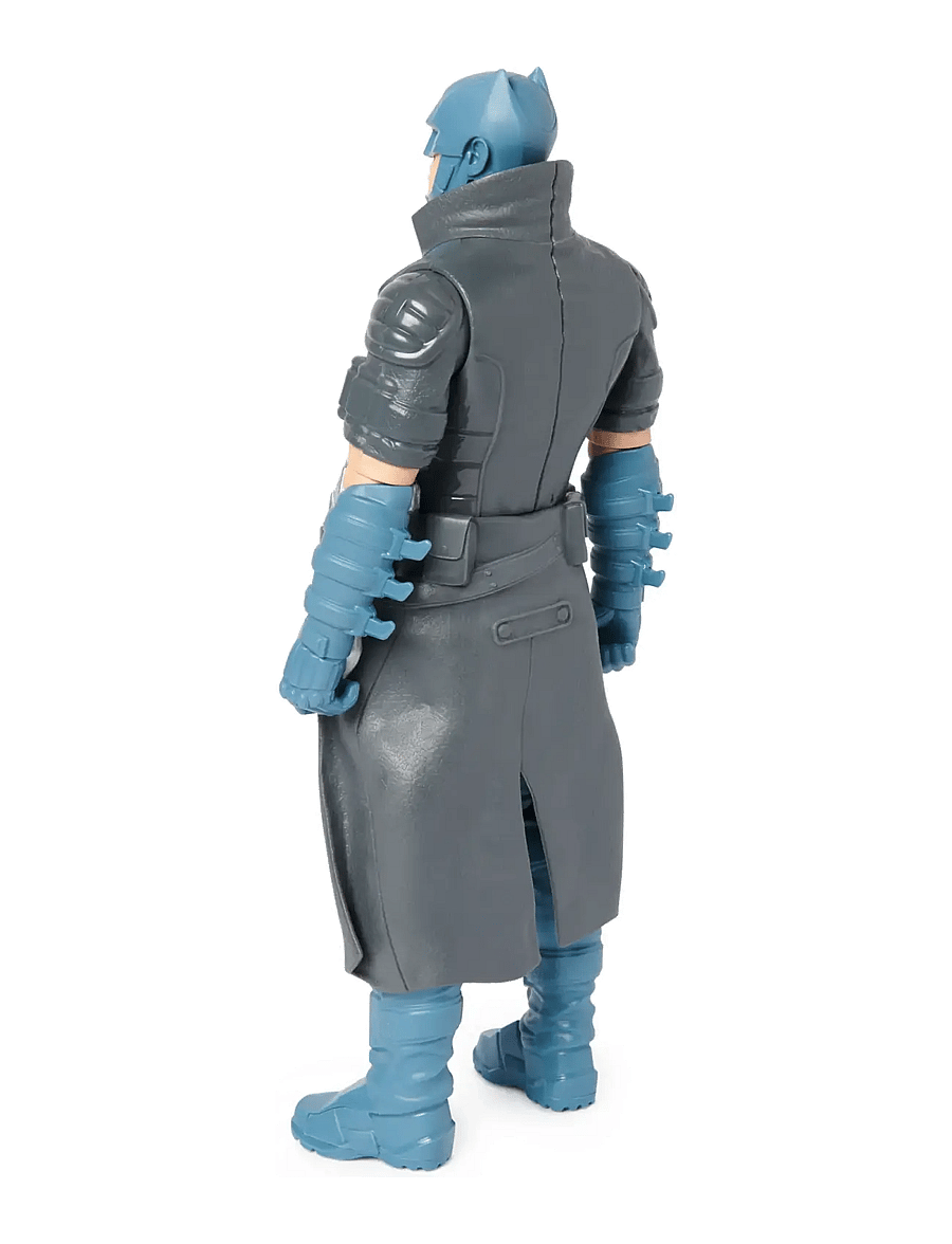 MAKI - Batman Figure S7 30 cm - Batman - muti - 4