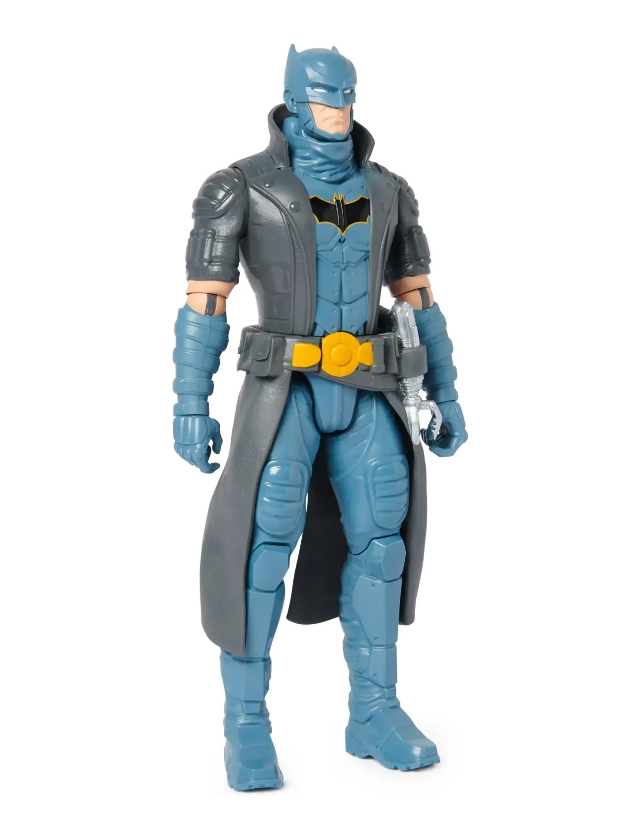 MAKI - Batman Figure S7 30 cm - Batman - muti - 5