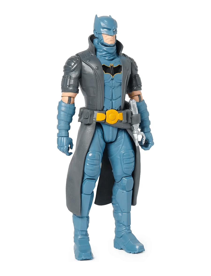 MAKI - Batman Figure S7 30 cm - Batman - muti - 5