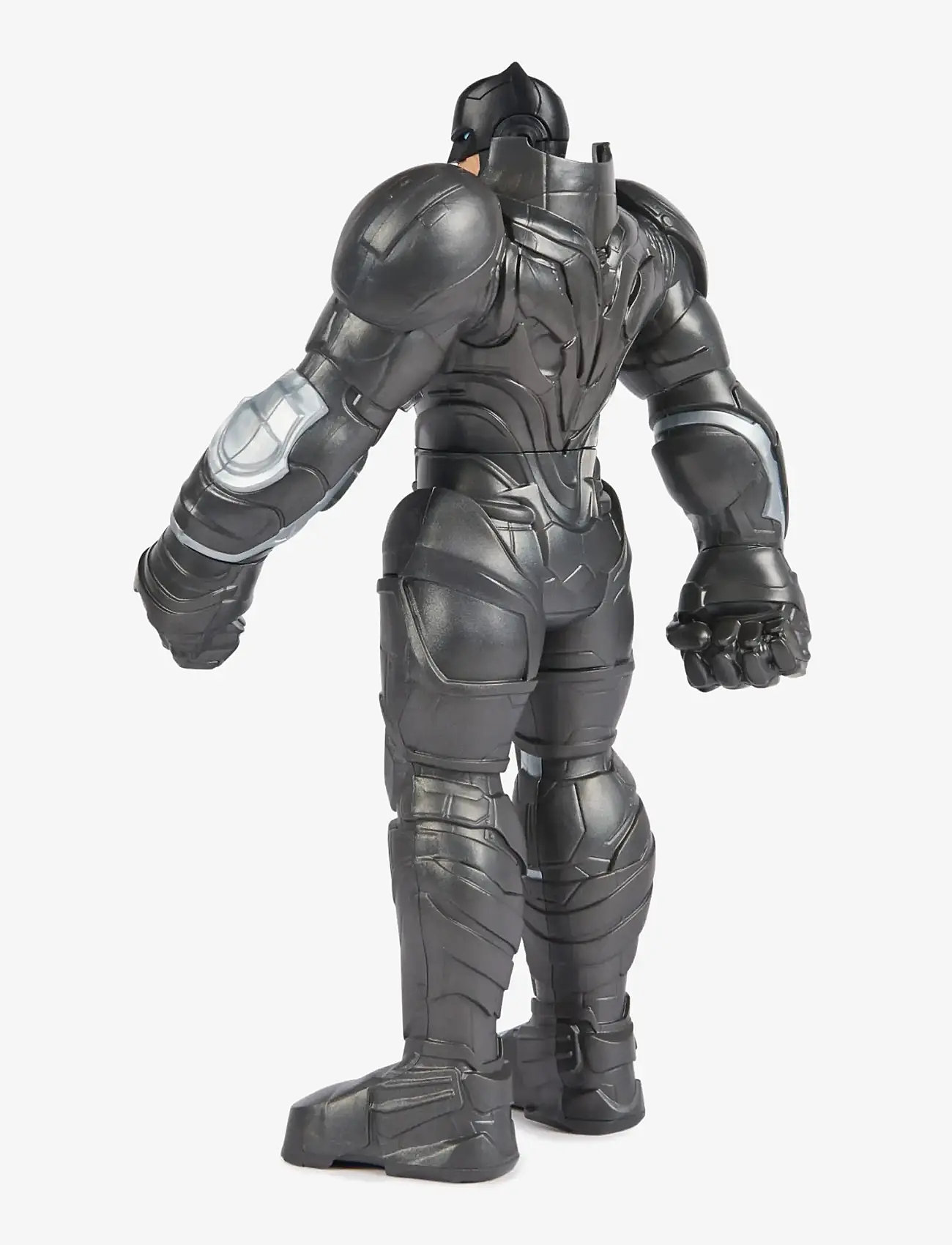 Batman - Batman Giant Figures 30 cm - Batman - karakterer fra filmer og eventyr - muti - 1
