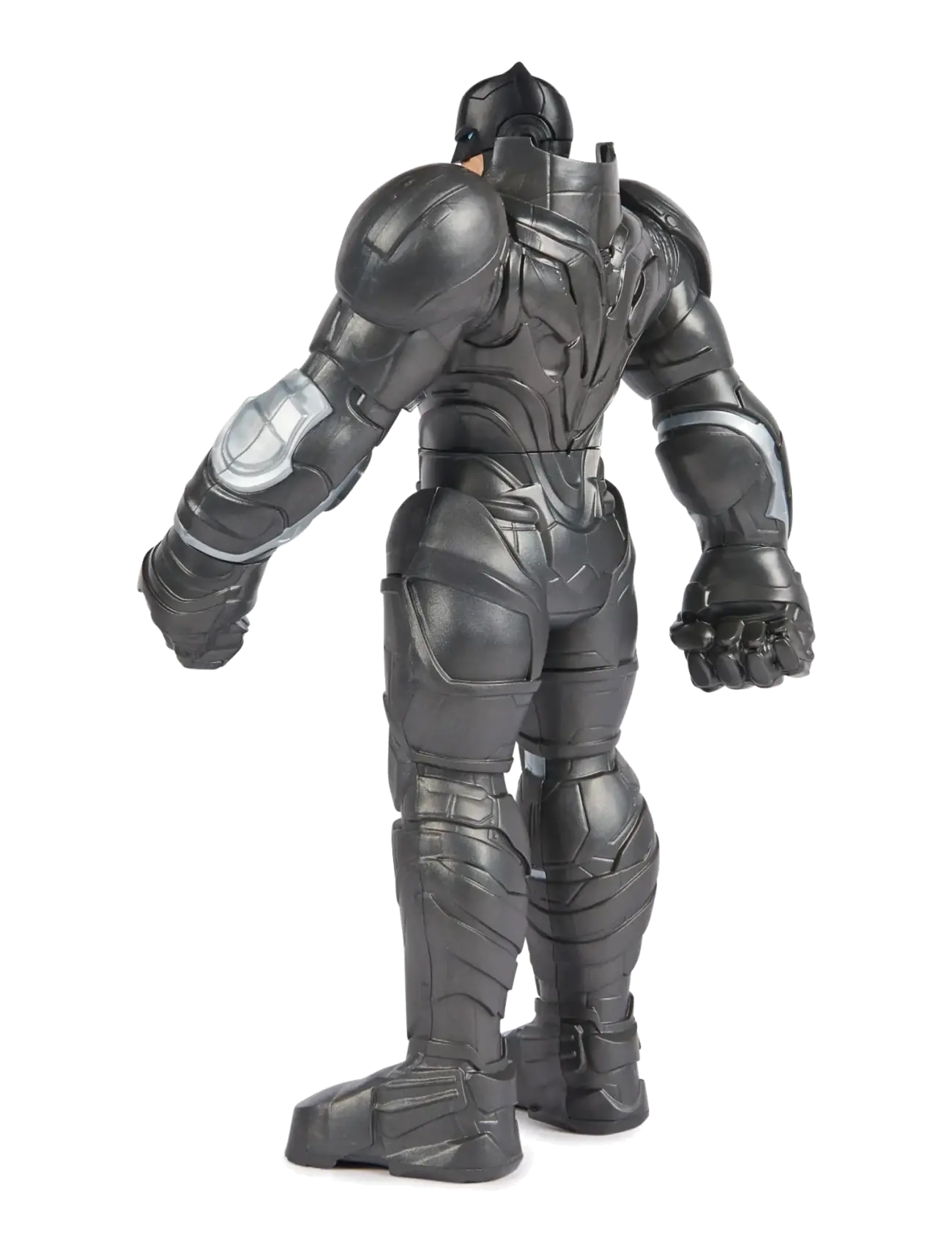 Batman - Batman Giant Figures 30 cm - Batman - film- & eventyrsfigurer - muti - 1