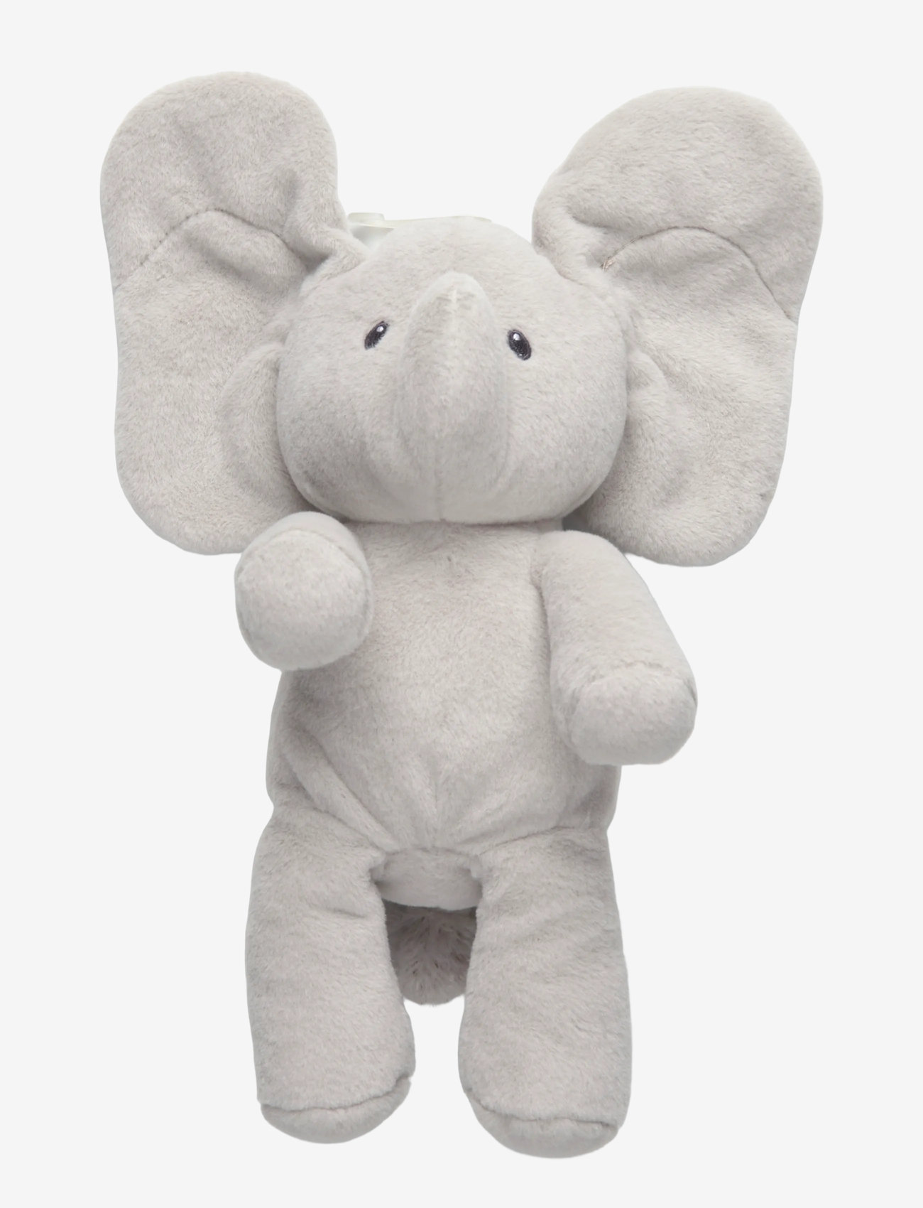 MAKI - Gund Peek-a-Boo Flappy Handheld 30 cm - mjukisdjur - multi - 0