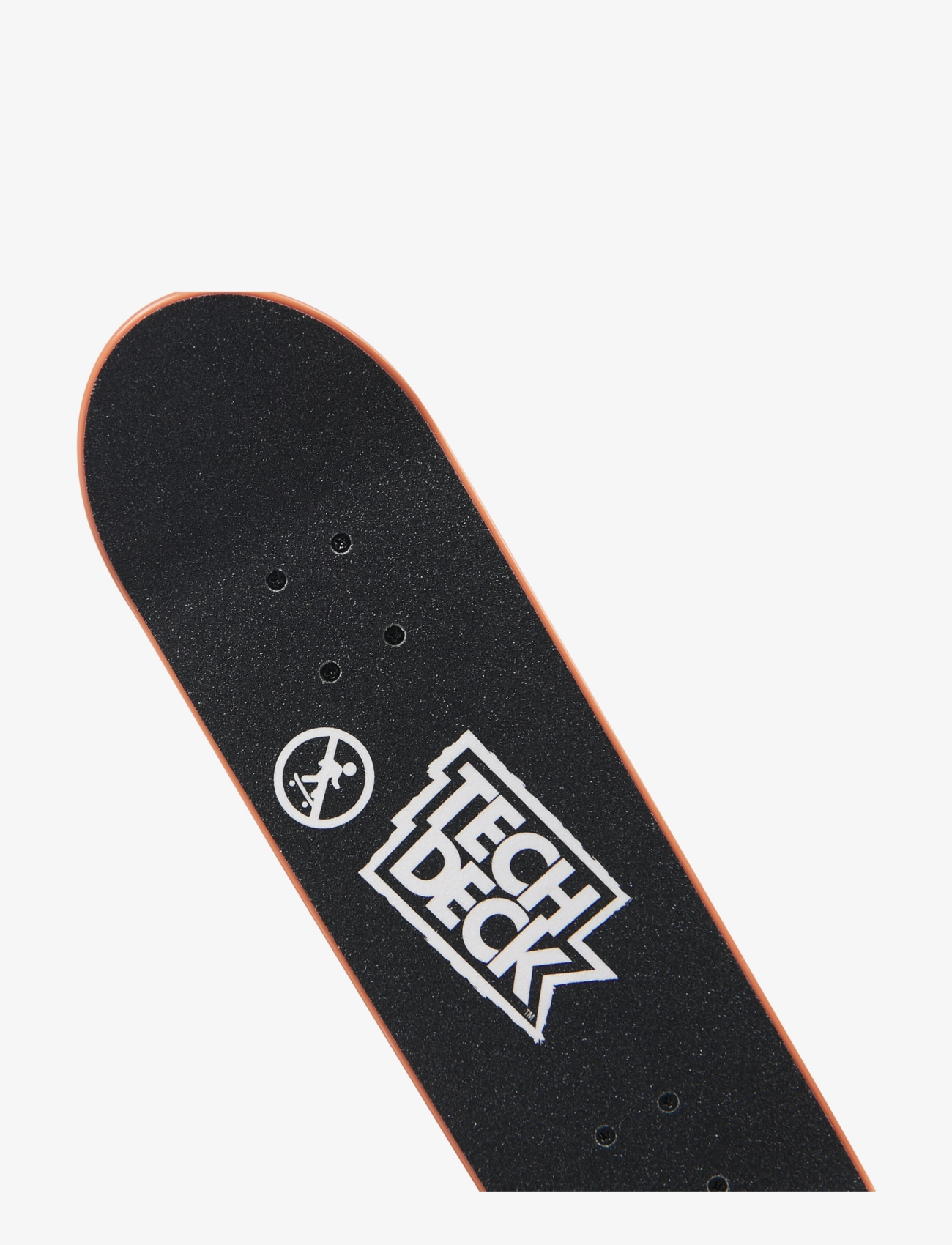 MAKI - Tech Deck Skate Handboard 27 cm - World Industries - leikfangasett & fígúrur - multi - 4
