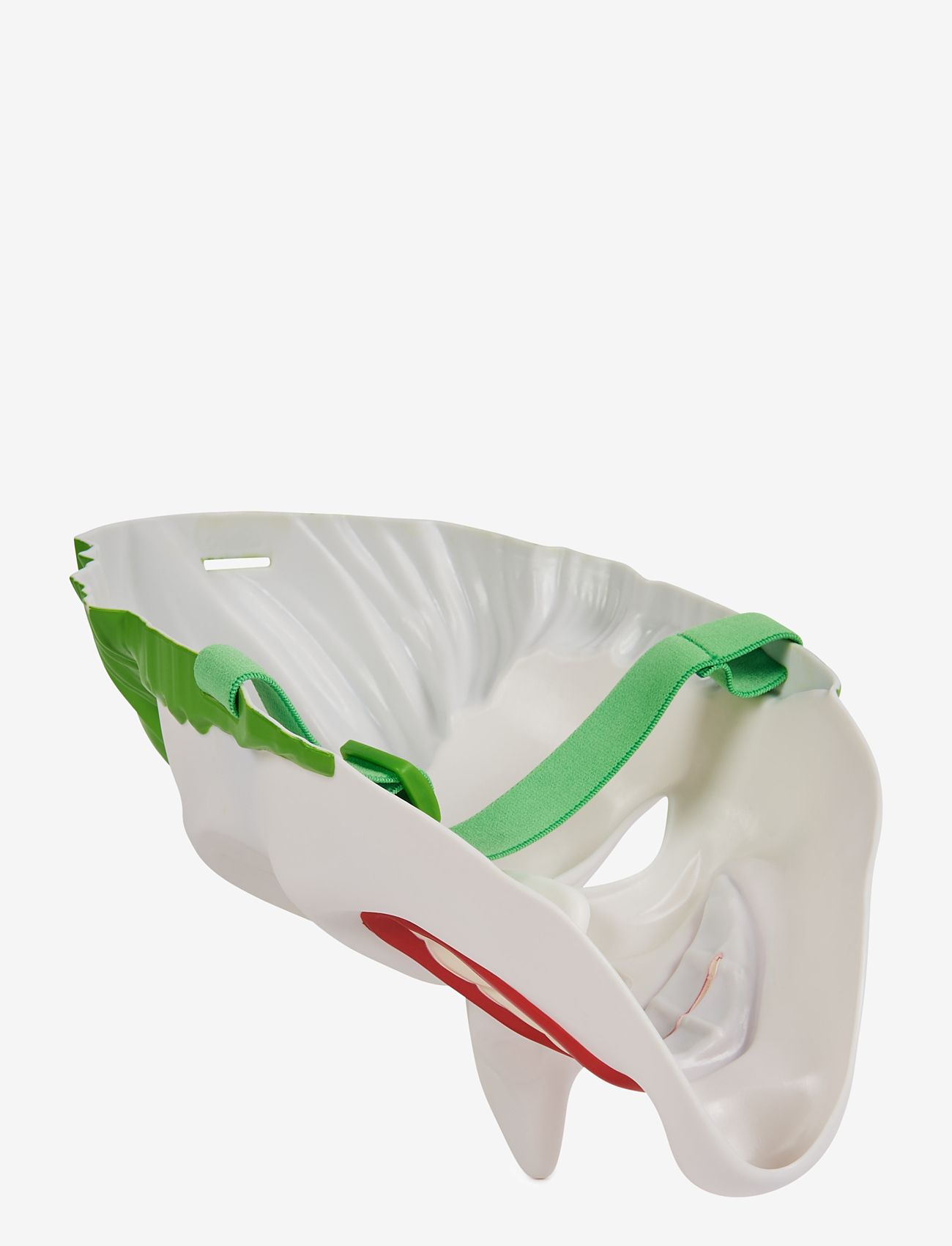 Batman - Batman Hero Mask - The Joker - kostumetilbehør - multi - 5