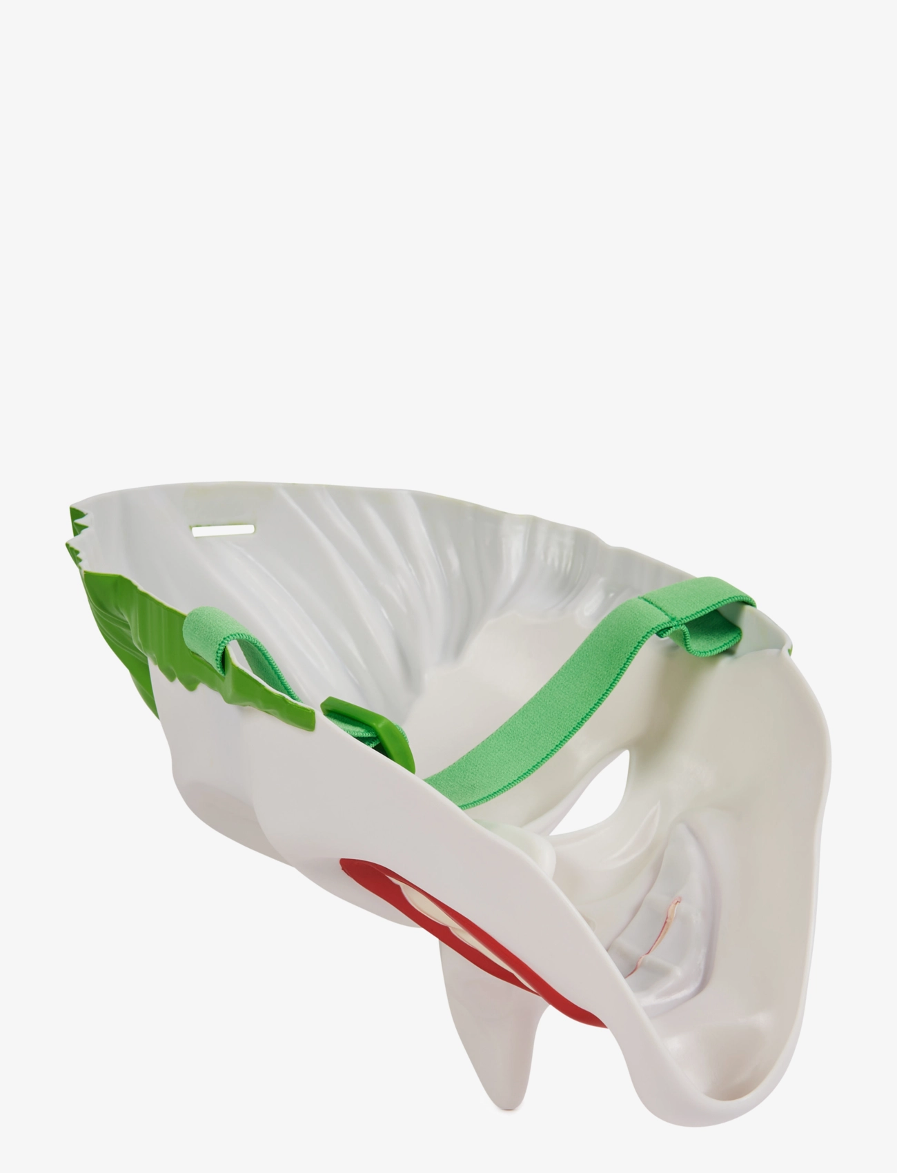 Batman - Batman Hero Mask - The Joker - fylgihlutir fyrir búninga - multi - 5