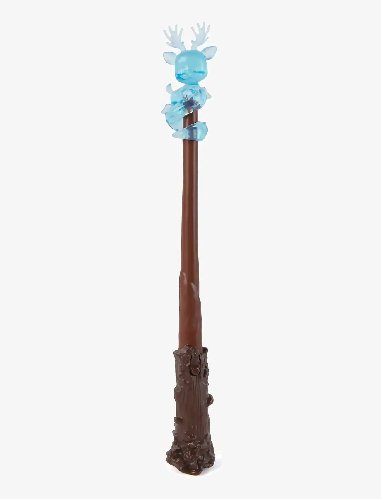 MAKI - Harry Potter Lumos Wand w/Patronus - muti - 0