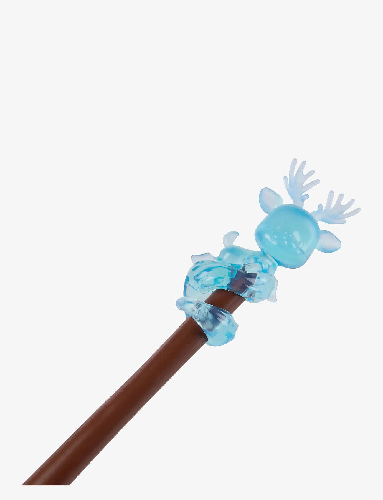 MAKI - Harry Potter Lumos Wand w/Patronus - muti - 1