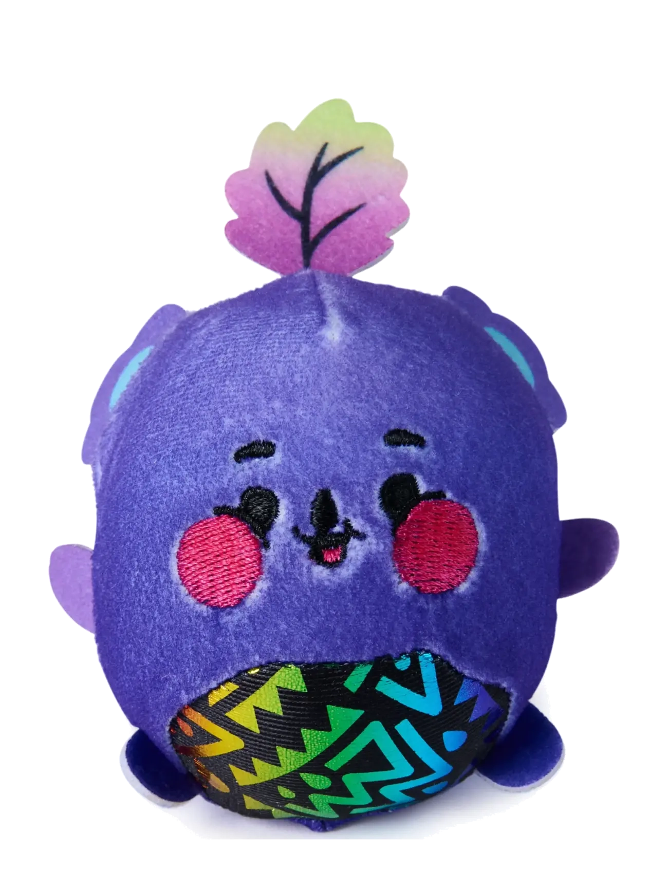 MAKI - Magic Jellykins 1 pack Asst. CDU - multi - 2