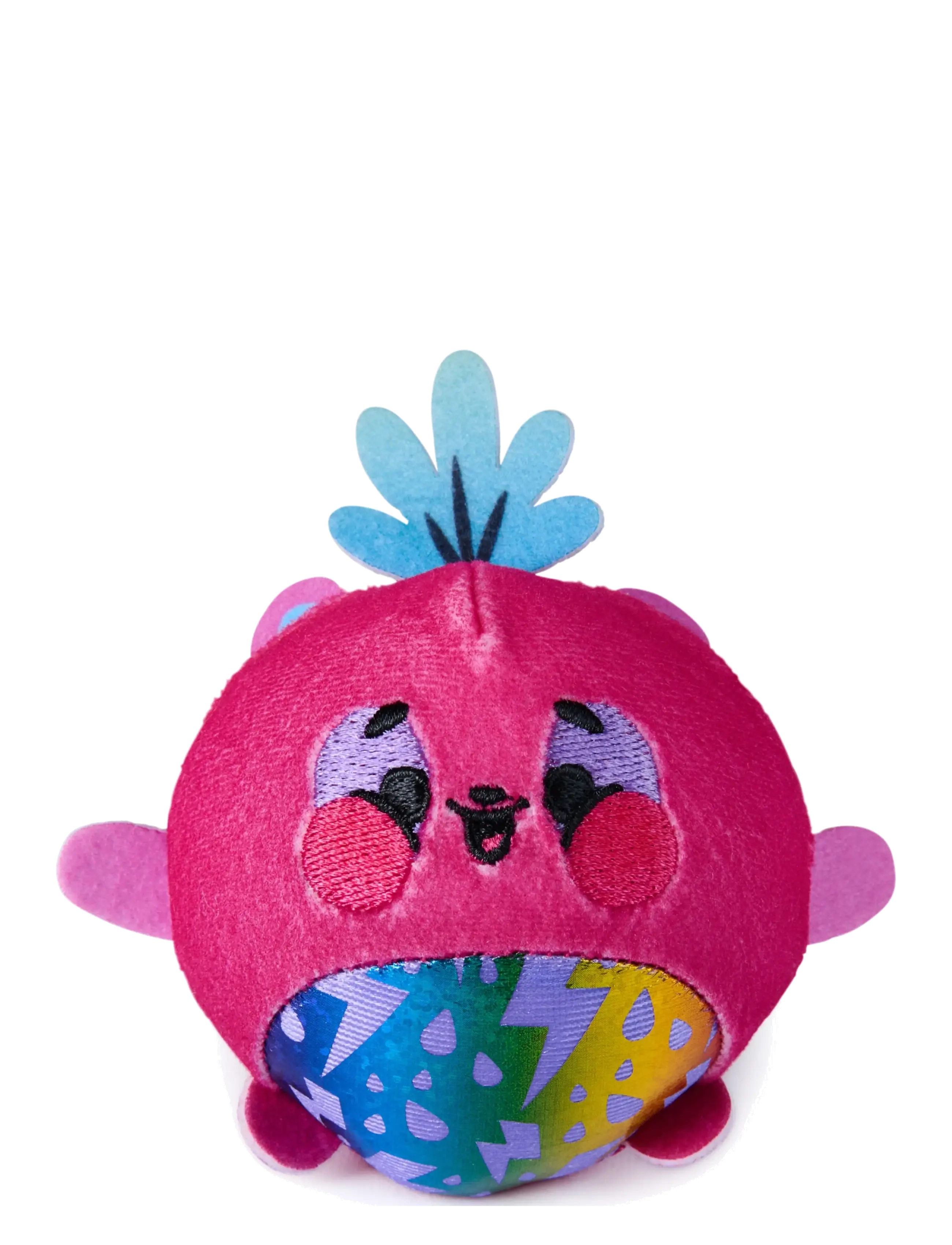 MAKI - Magic Jellykins 1 pack Asst. CDU - multi - 5