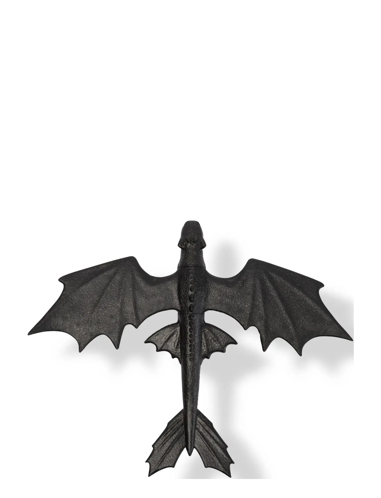 Dragon - Dragons Movie Gliding Toothless - dyr - muti - 1