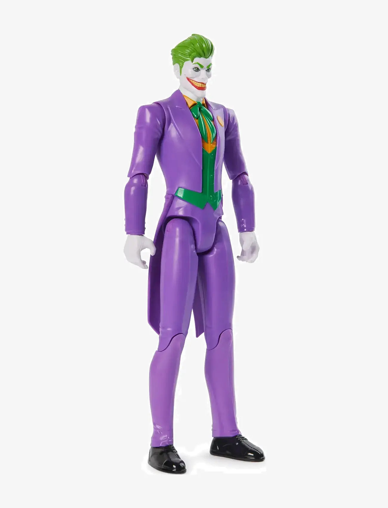Batman - Batman 30 cm Figure - Joker S1V1 - muti - 0