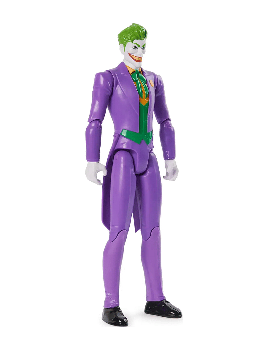 MAKI - Batman 30 cm Figure - Joker S1V1 - lowest prices - muti - 0