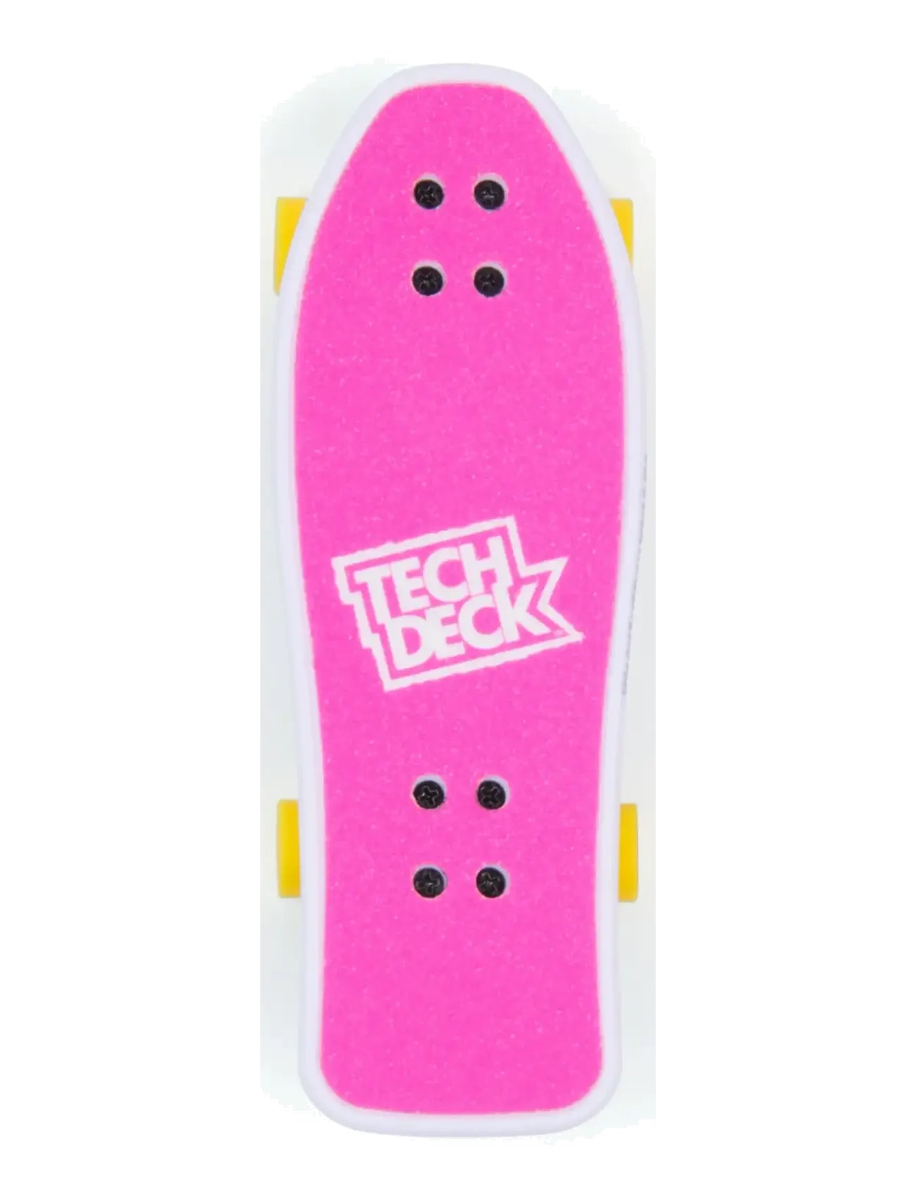 MAKI - Tech Deck 8 Pack Multipack - Retro Neon - fidget toys - muti - 2