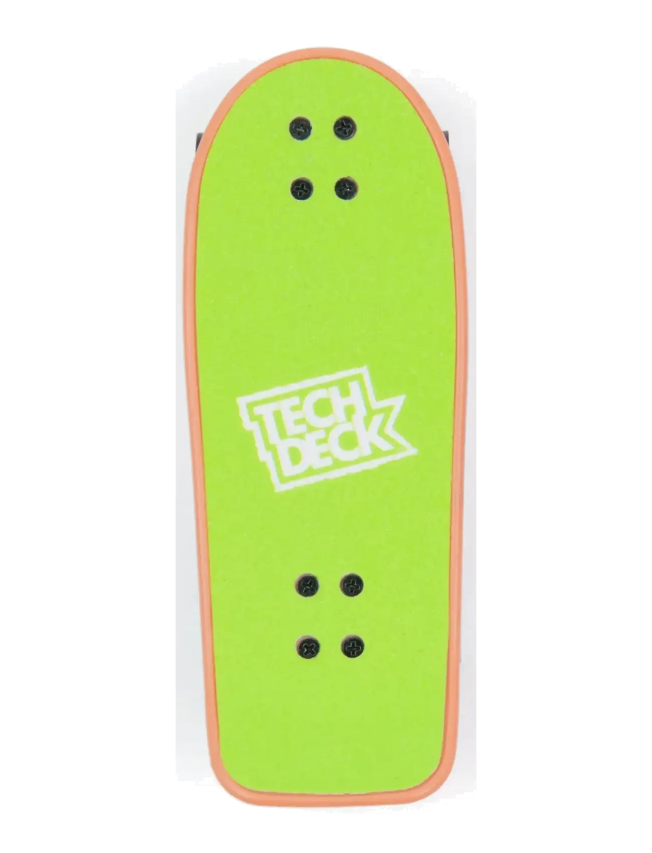 MAKI - Tech Deck 8 Pack Multipack - Retro Neon - fidget toys - muti - 3