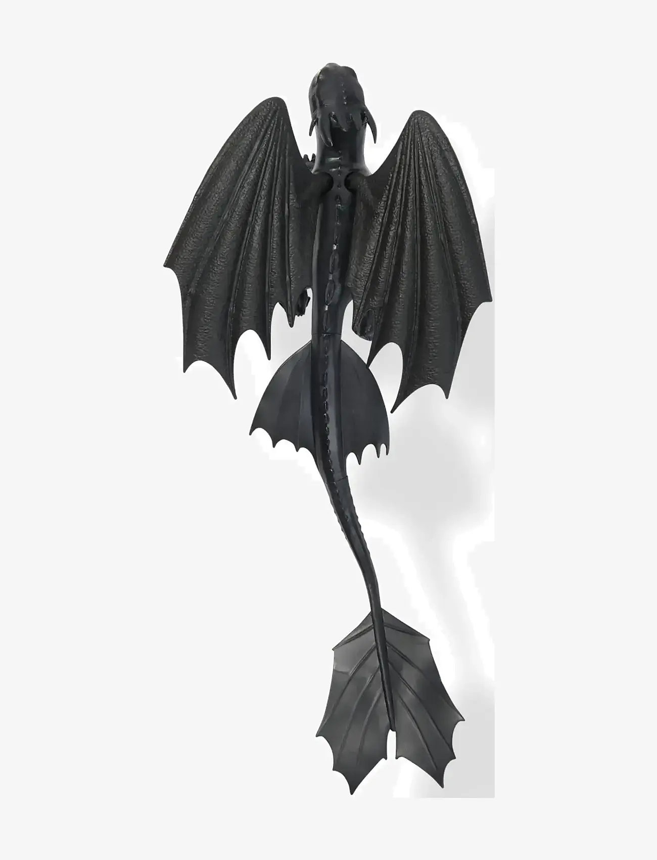 MAKI - Dragons Movie Basic Dragons - Toothless - de laveste prisene - muti - 1