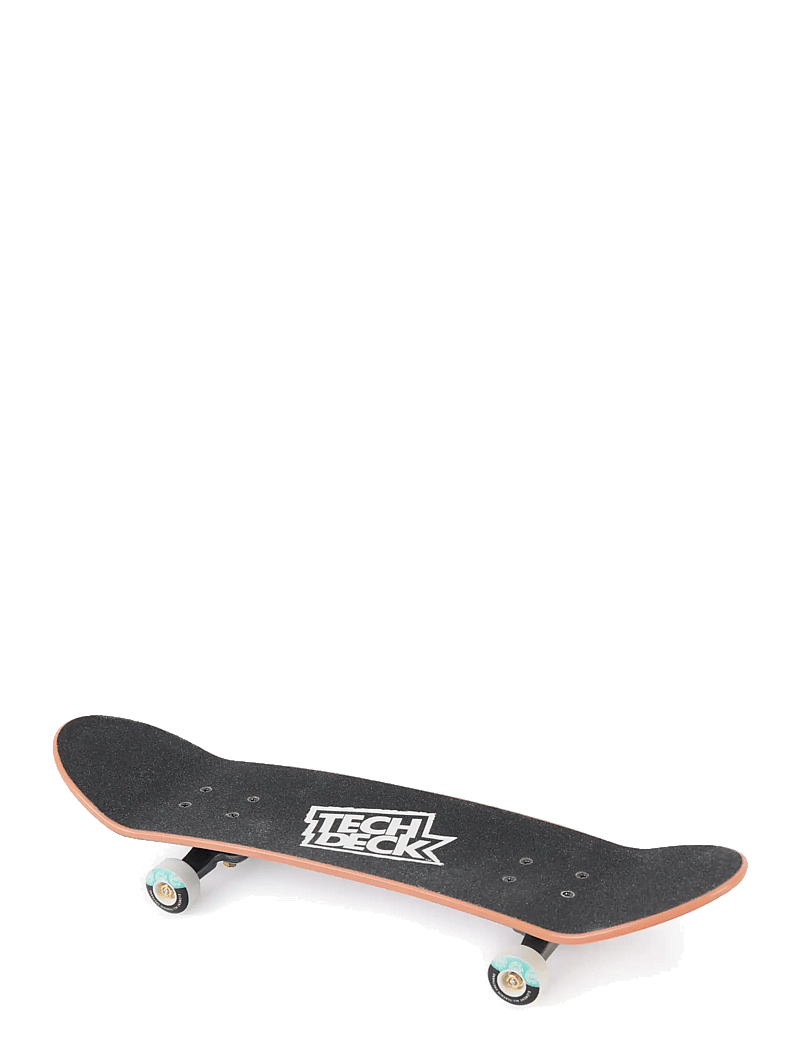 MAKI - Tech Deck Handboard 27 cm - Element - fidget toys - muti - 2