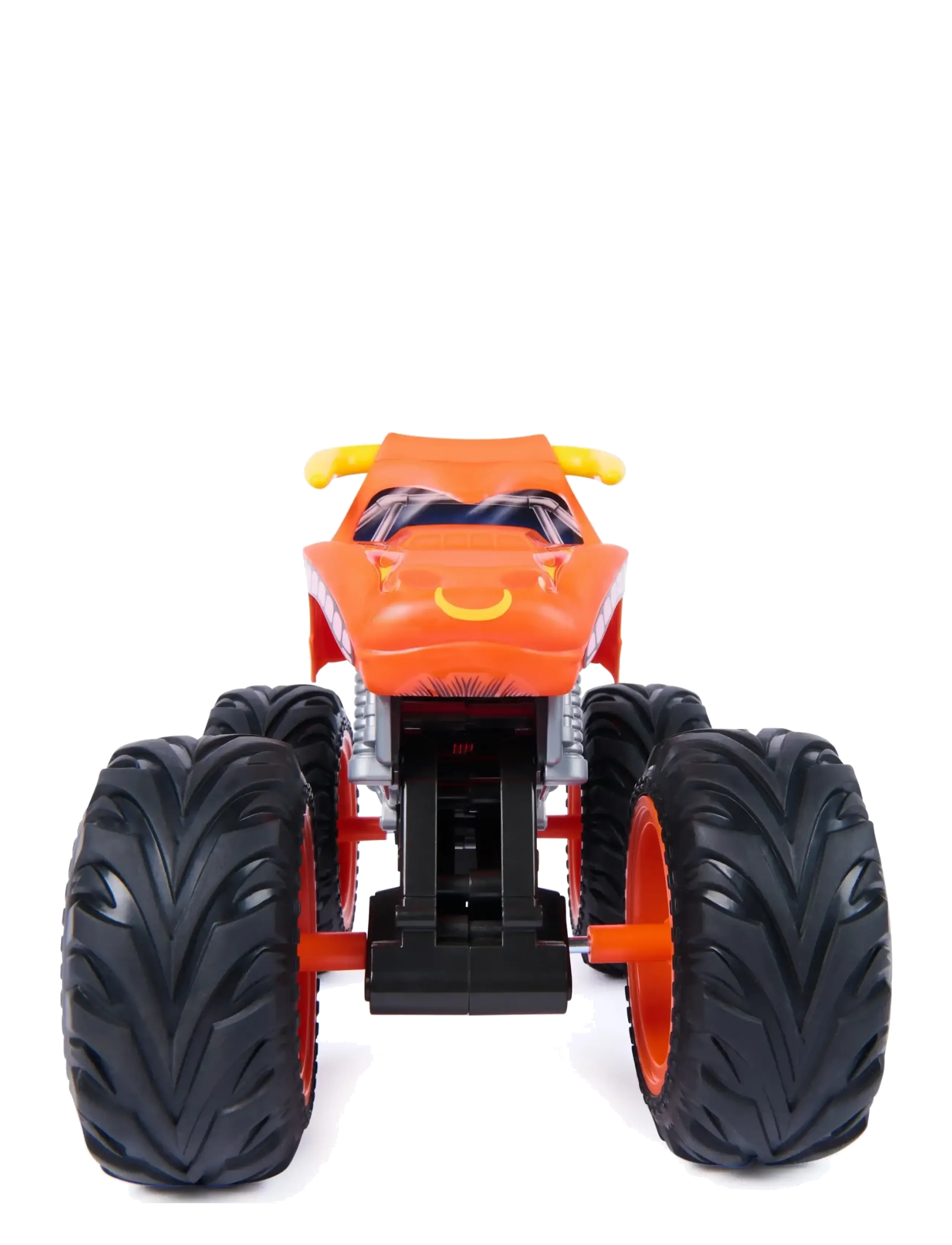 MAKI - Monster Jam 1:18 Rev n' Roar El Toro Loco - lastbiler - multi - 3