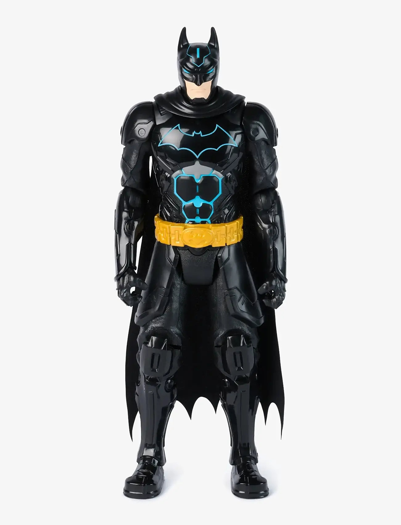 Batman - Batman Figure 30 cm - Batman Ninja - film- & eventyrsfigurer - muti - 1