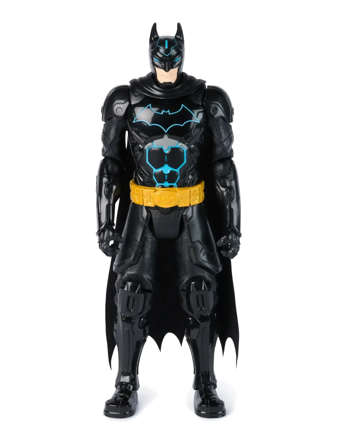 Batman - Batman Figure 30 cm - Batman Ninja - kvikmynda- og ævintýrapersónur - muti - 1