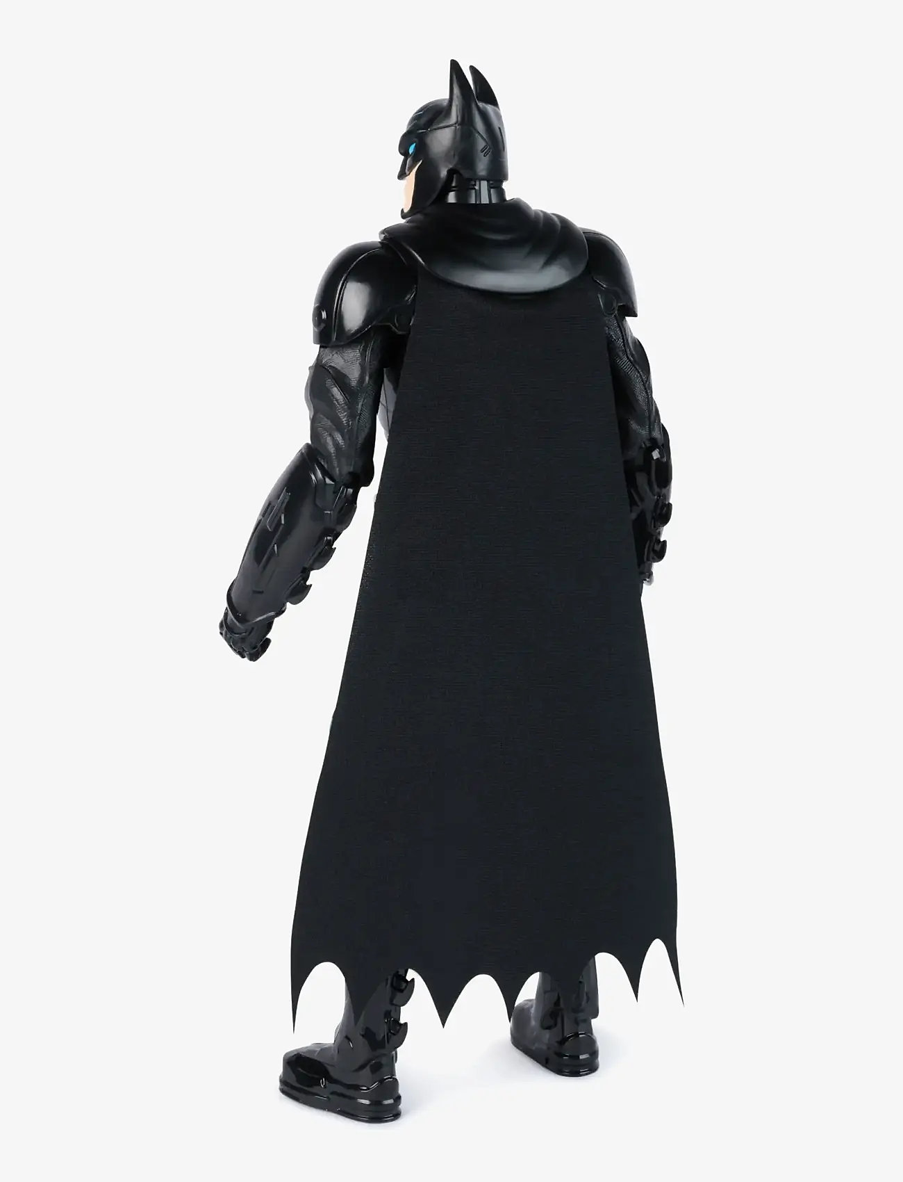 Batman - Batman Figure 30 cm - Batman Ninja - film- & eventyrsfigurer - muti - 2