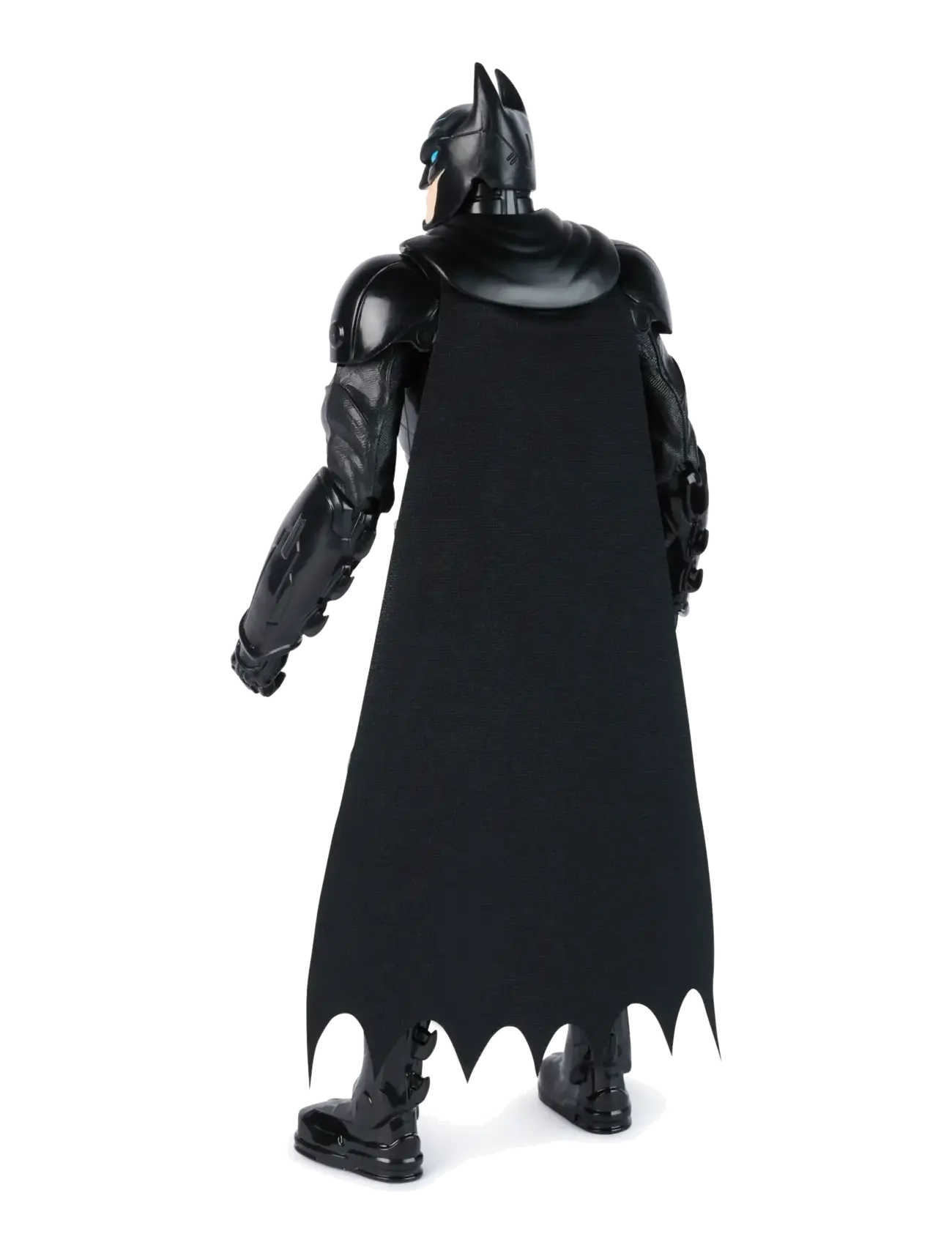 Batman - Batman Figure 30 cm - Batman Ninja - kvikmynda- og ævintýrapersónur - muti - 2