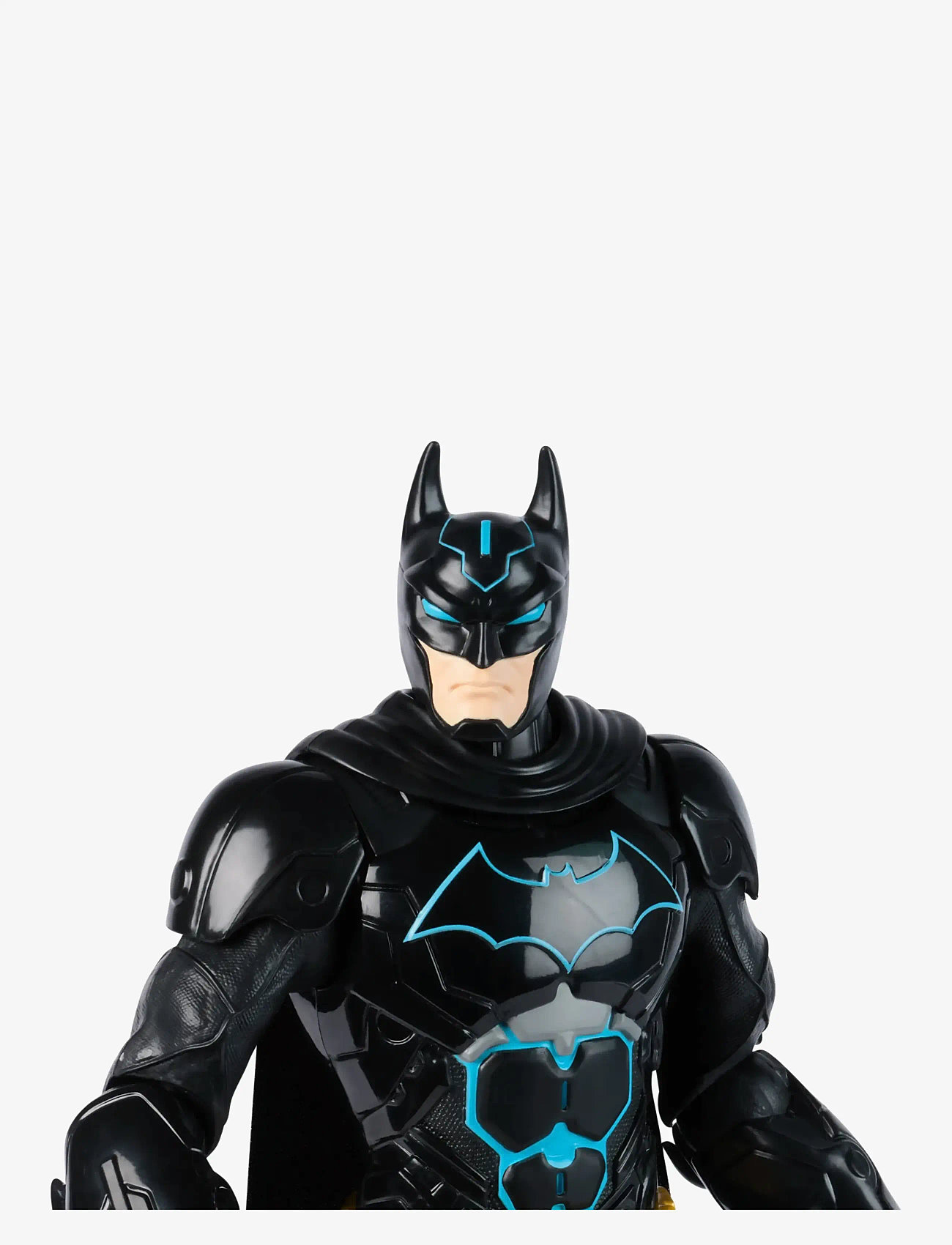 Batman - Batman Figure 30 cm - Batman Ninja - film- & eventyrsfigurer - muti - 3