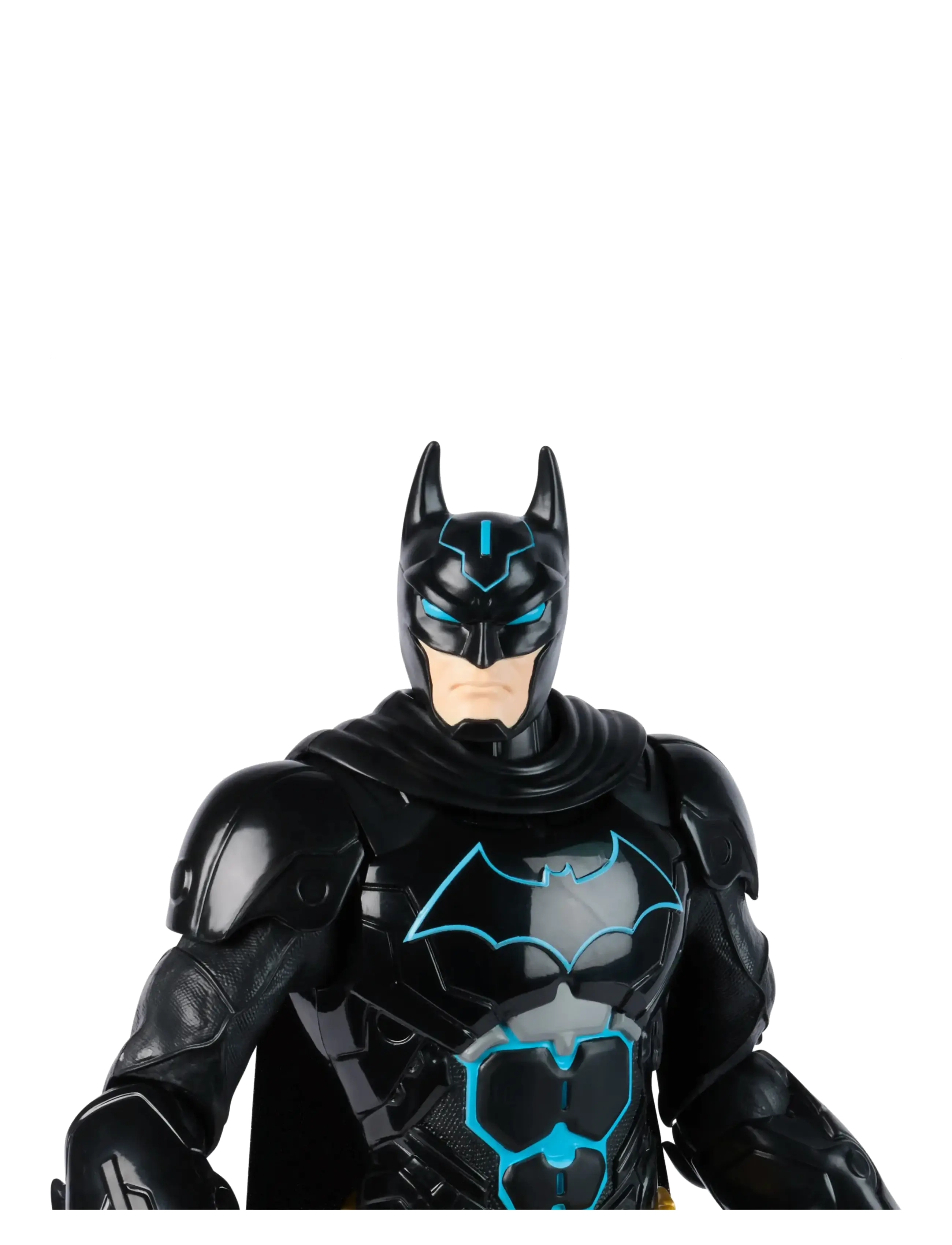 Batman - Batman Figure 30 cm - Batman Ninja - kvikmynda- og ævintýrapersónur - muti - 3