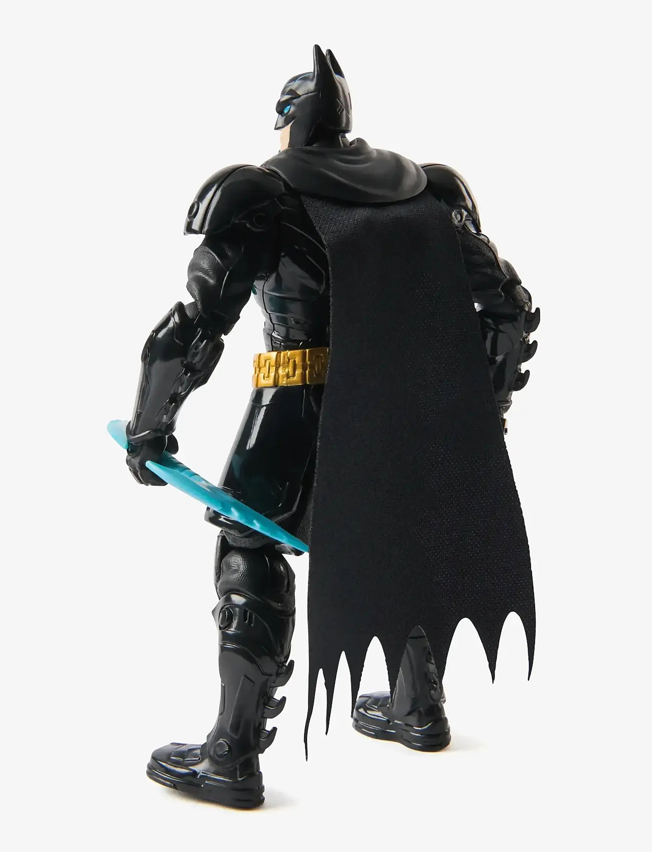 Batman - Batman Figure 30 cm - Batman Ninja - film- & eventyrsfigurer - muti - 4