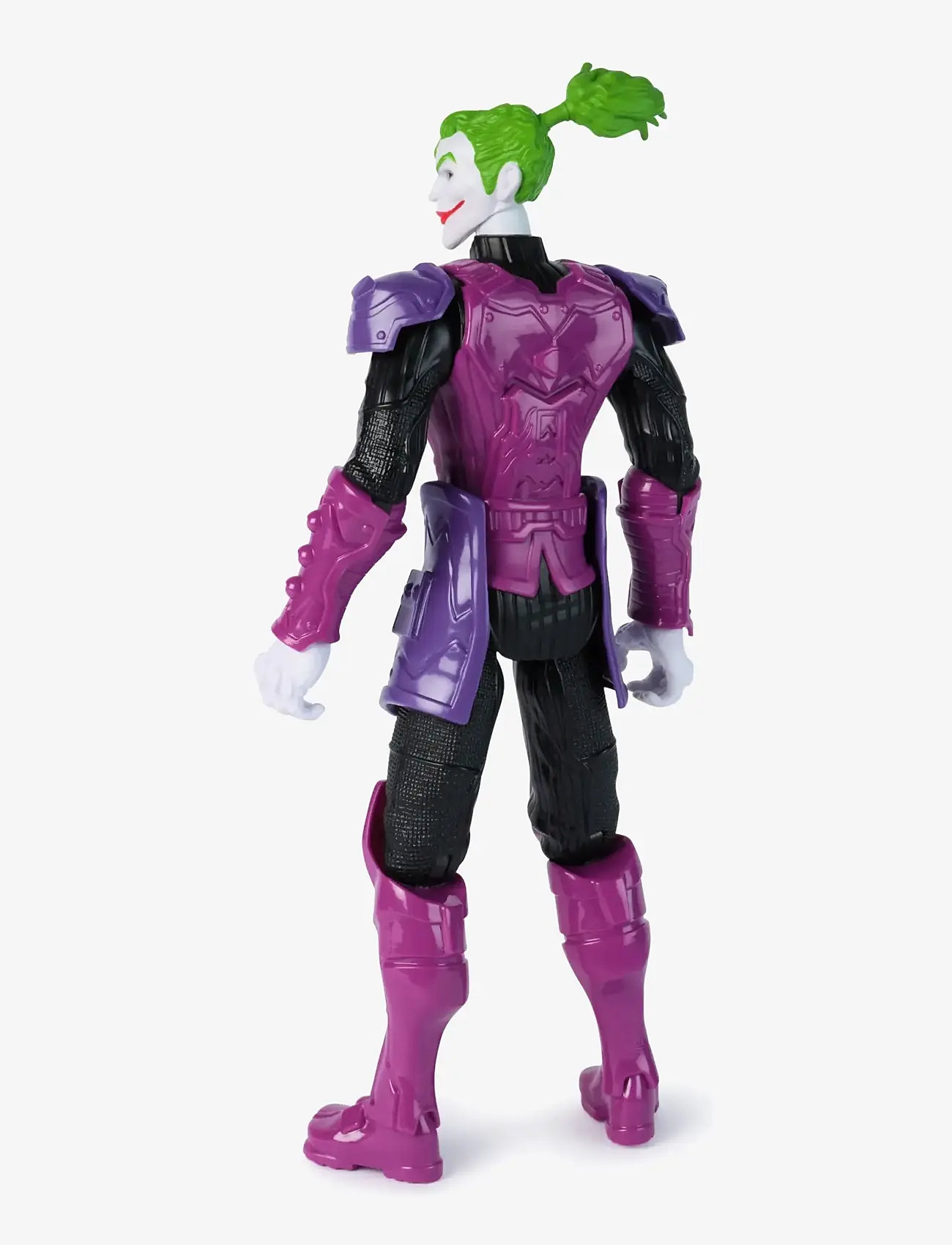Batman - Batman Figure 30 cm - Joker Ninja - film- & eventyrsfigurer - muti - 2